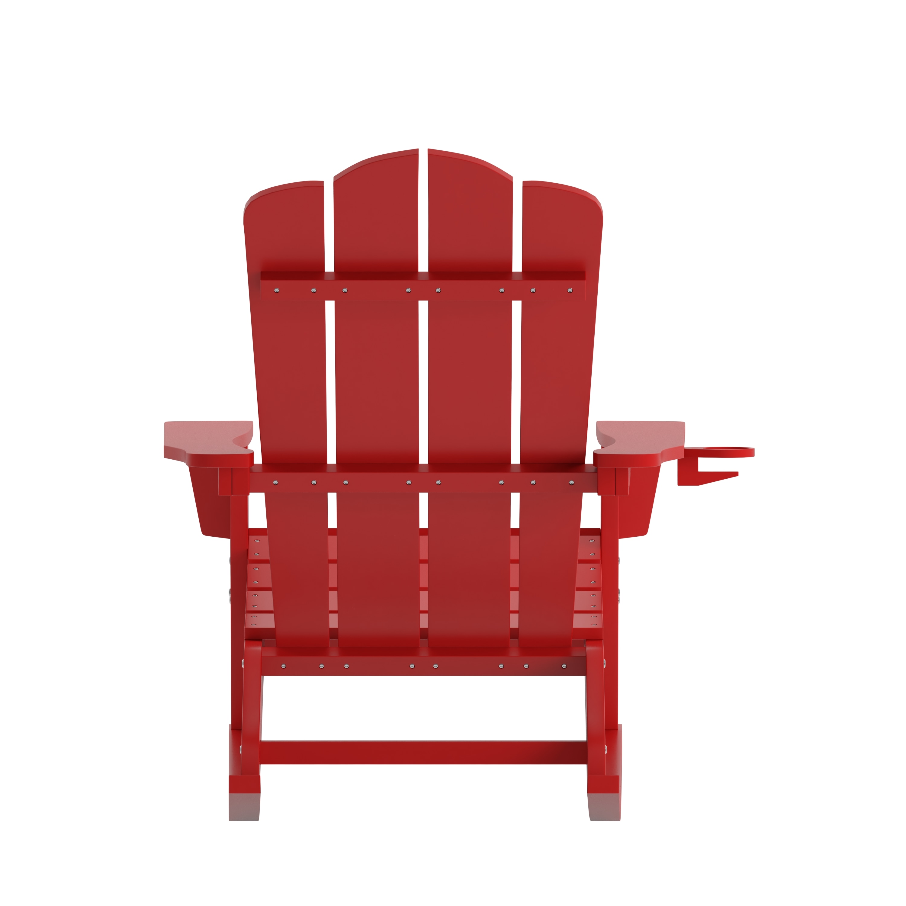Taylor & Logan 196861084584 Patio-Chairs - View #8