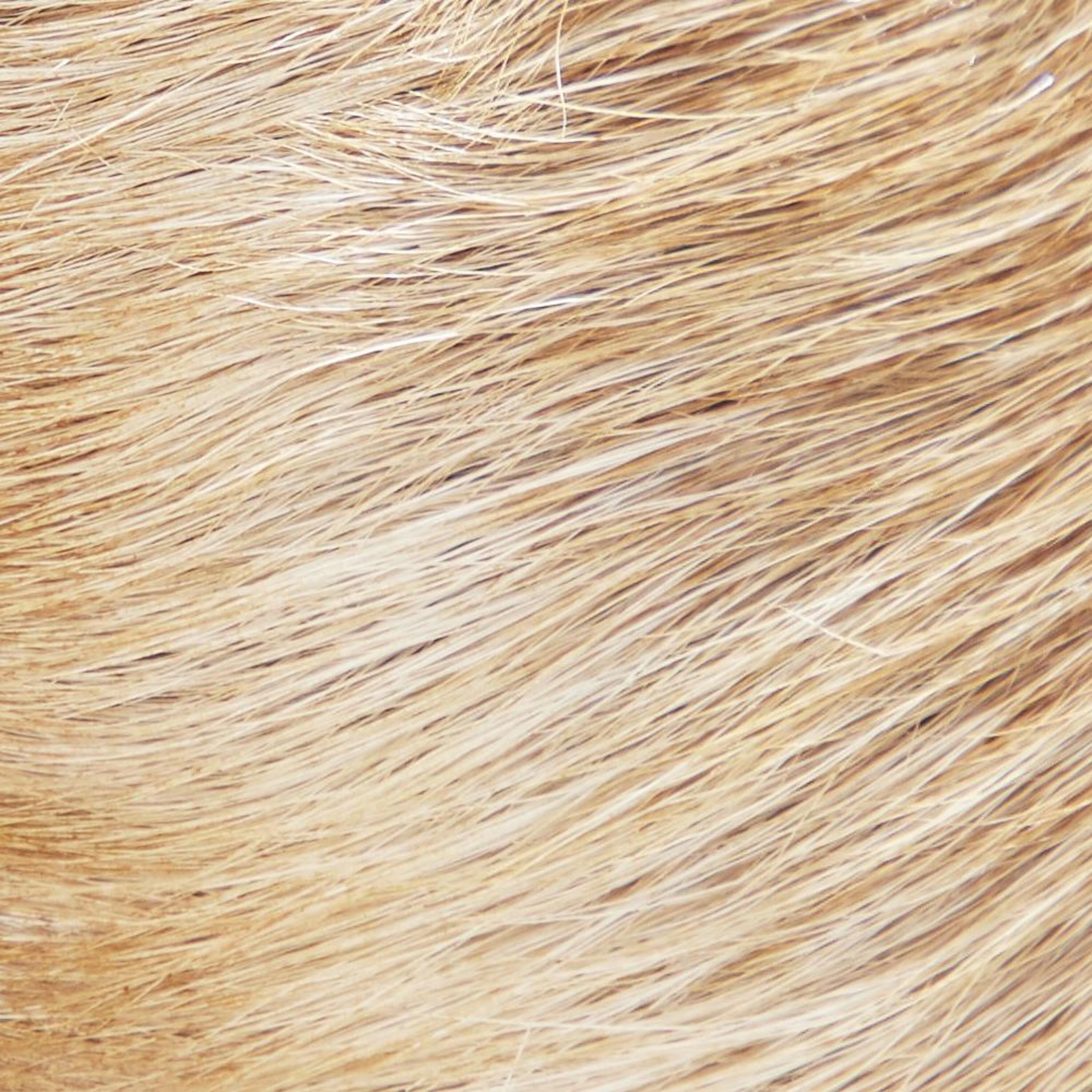 Grayson Lane 37794 chairs - View #9