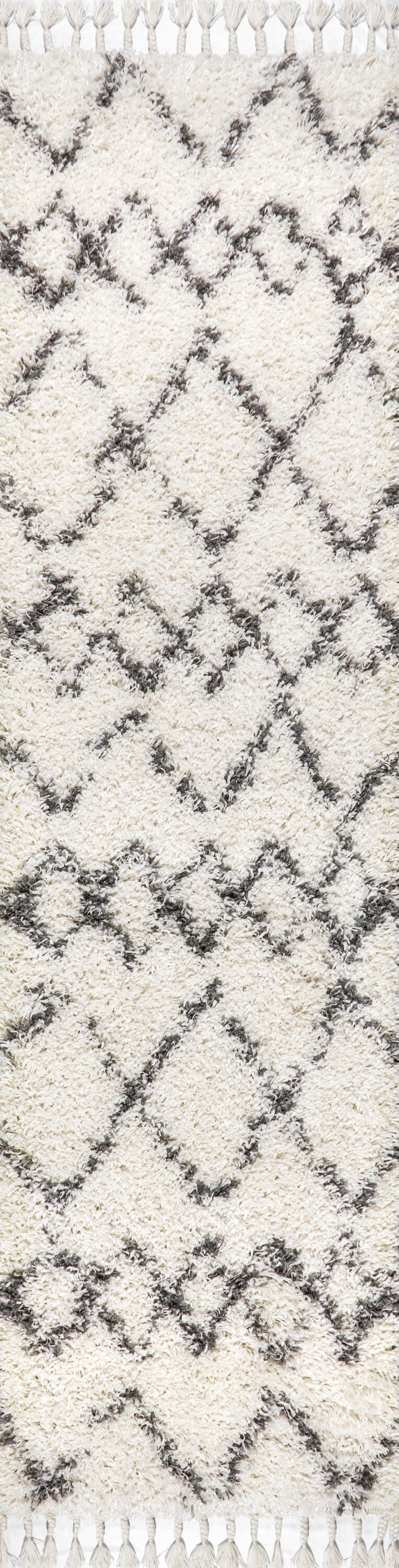 JONATHAN  Y MCR102B-28 rugs - View #2