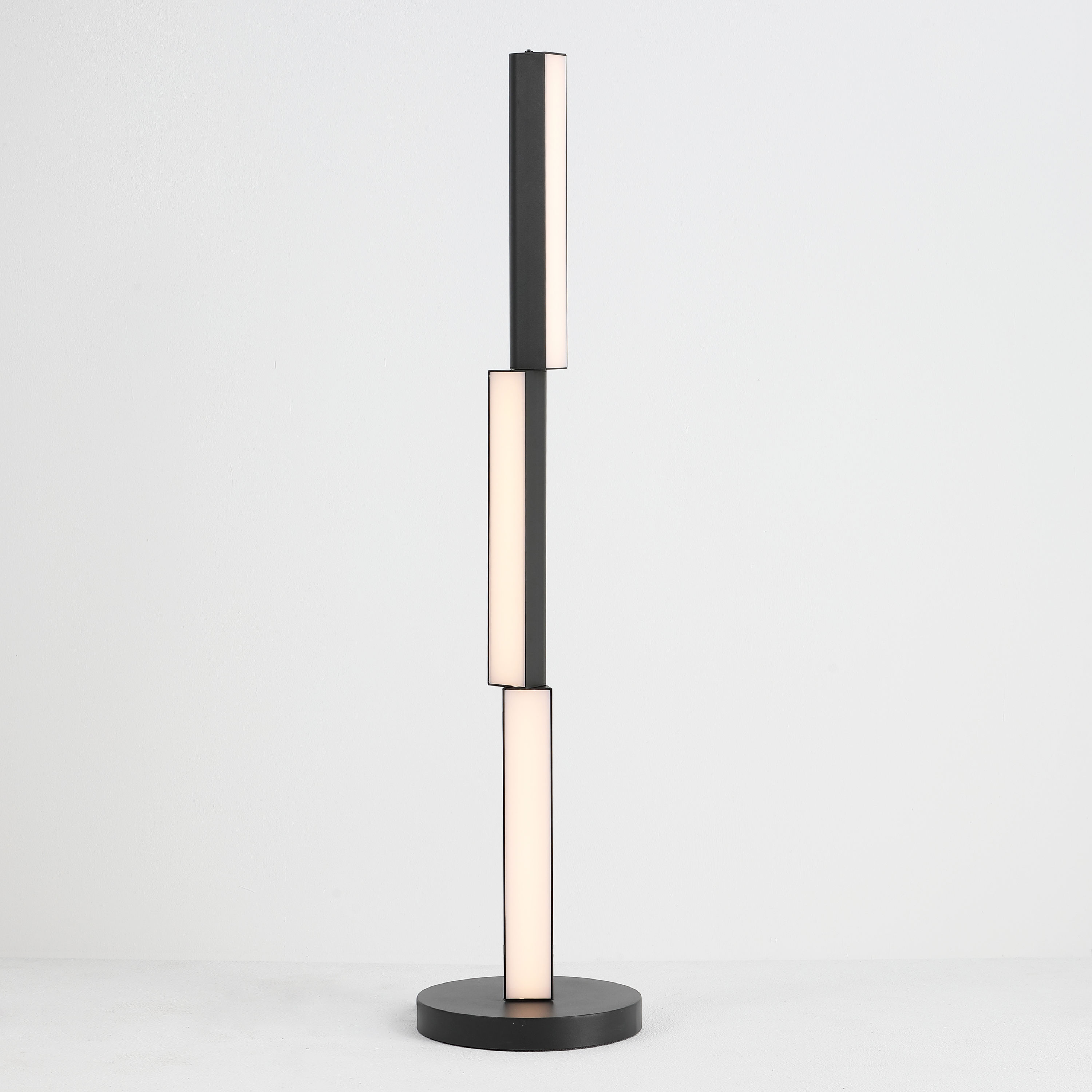 VidaLite CE1008830 floorlamps - View #5