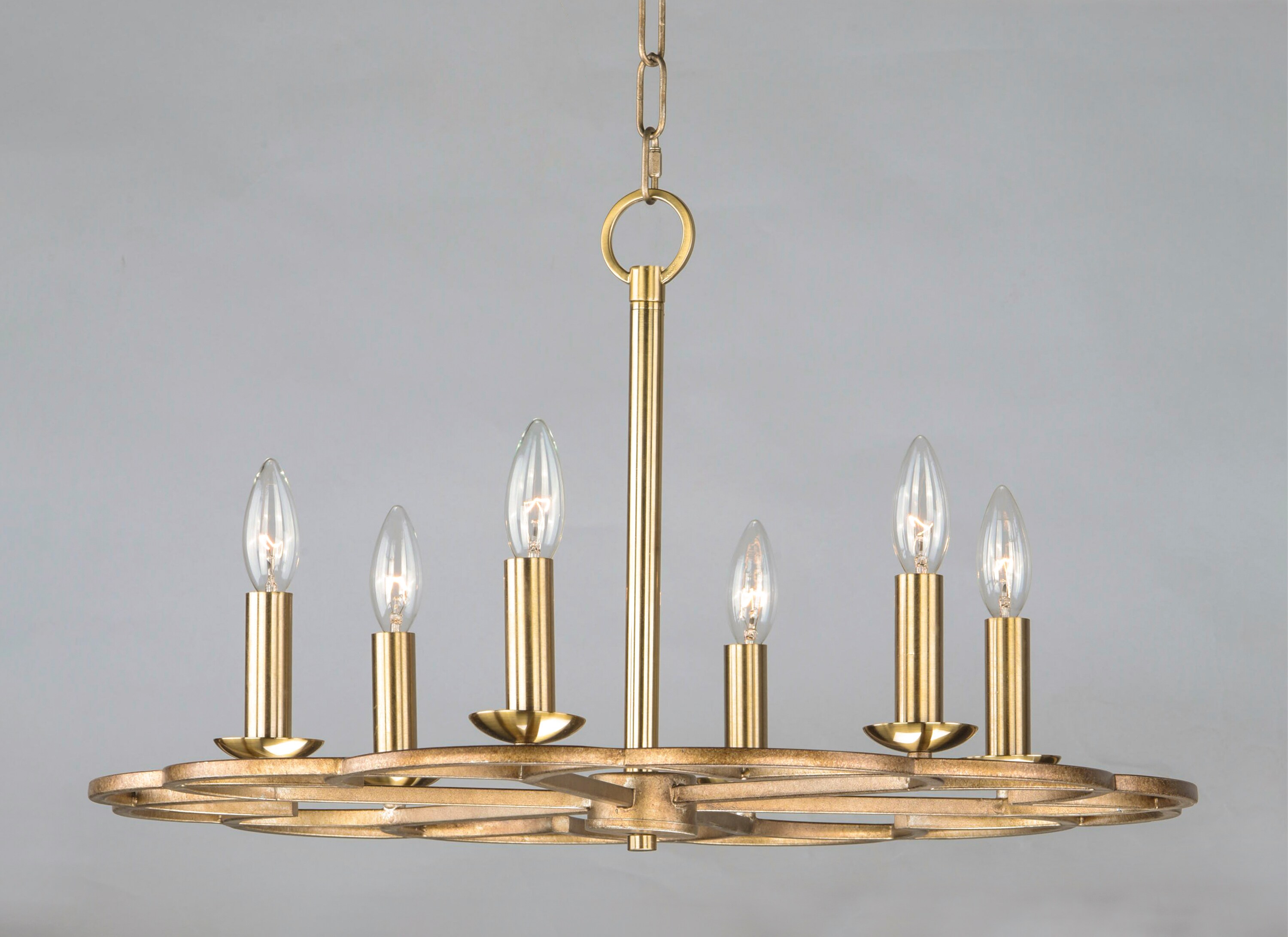 Maxim Lighting 24739BZF b090015 - View #3