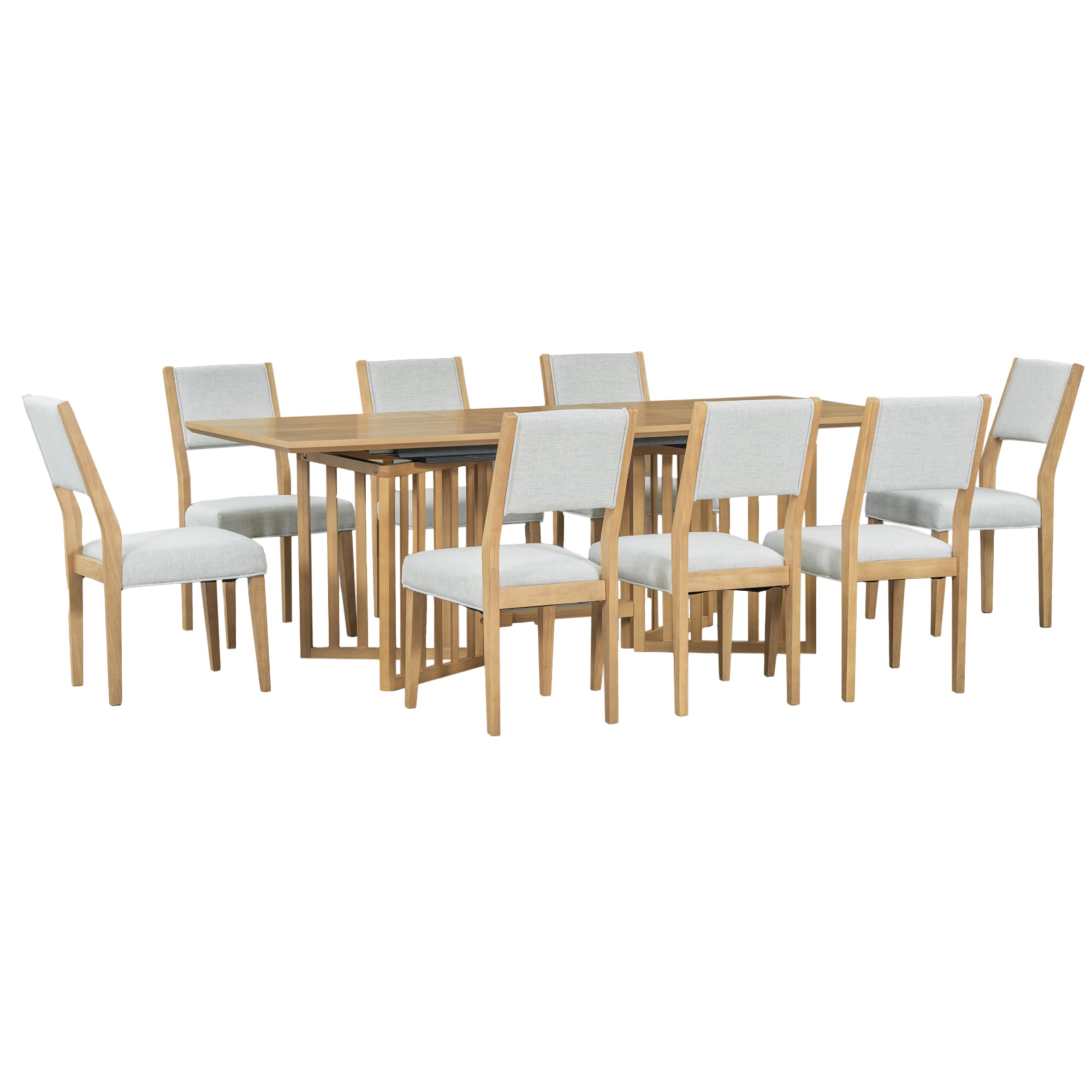Siavonce XH63AAA Dining-Sets - View #7