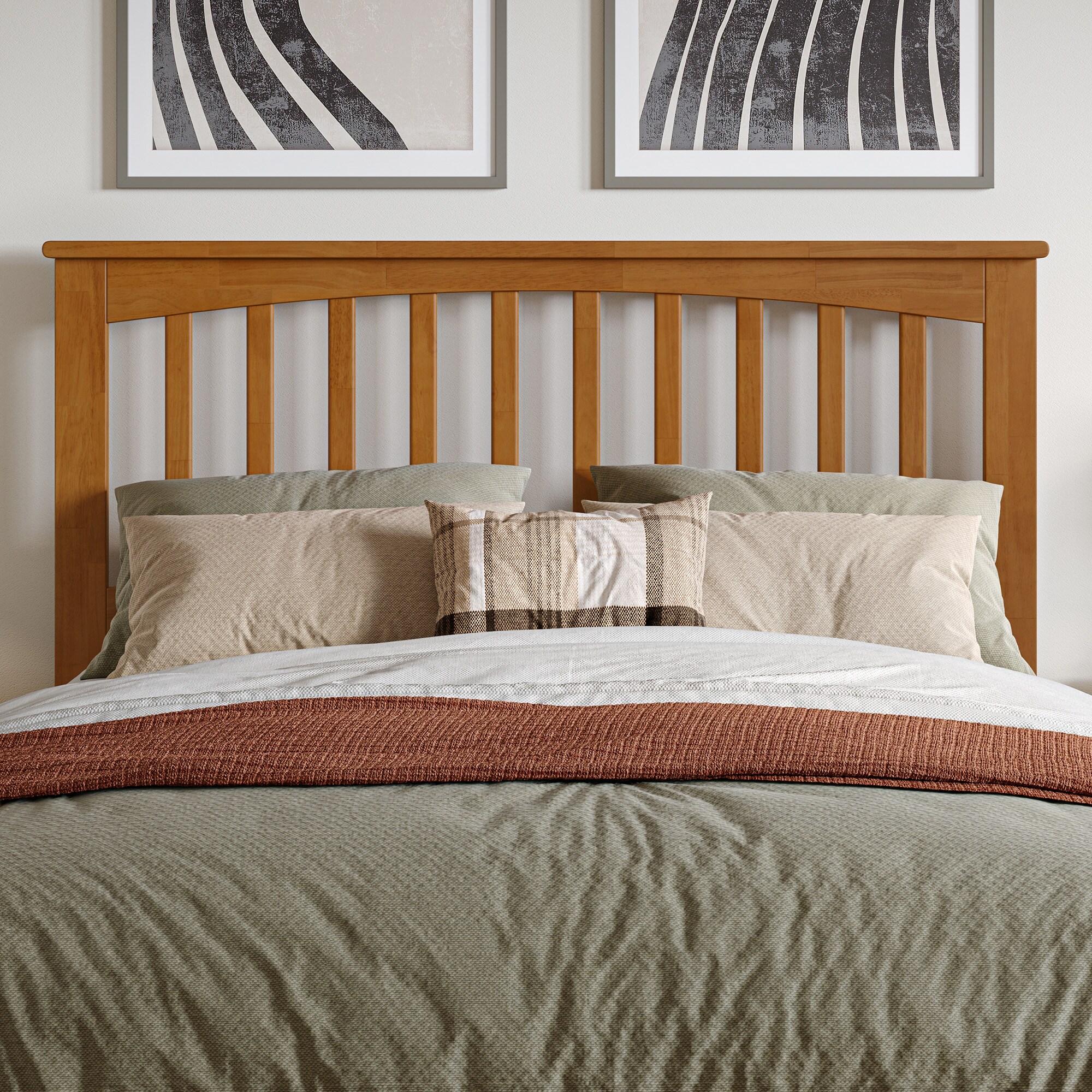 AFI AR873211T beds - View #6