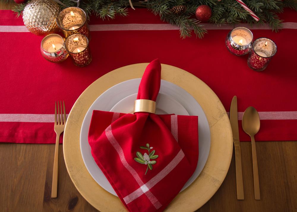 DII CAMZ37804 Serveware-Accessories - View #5