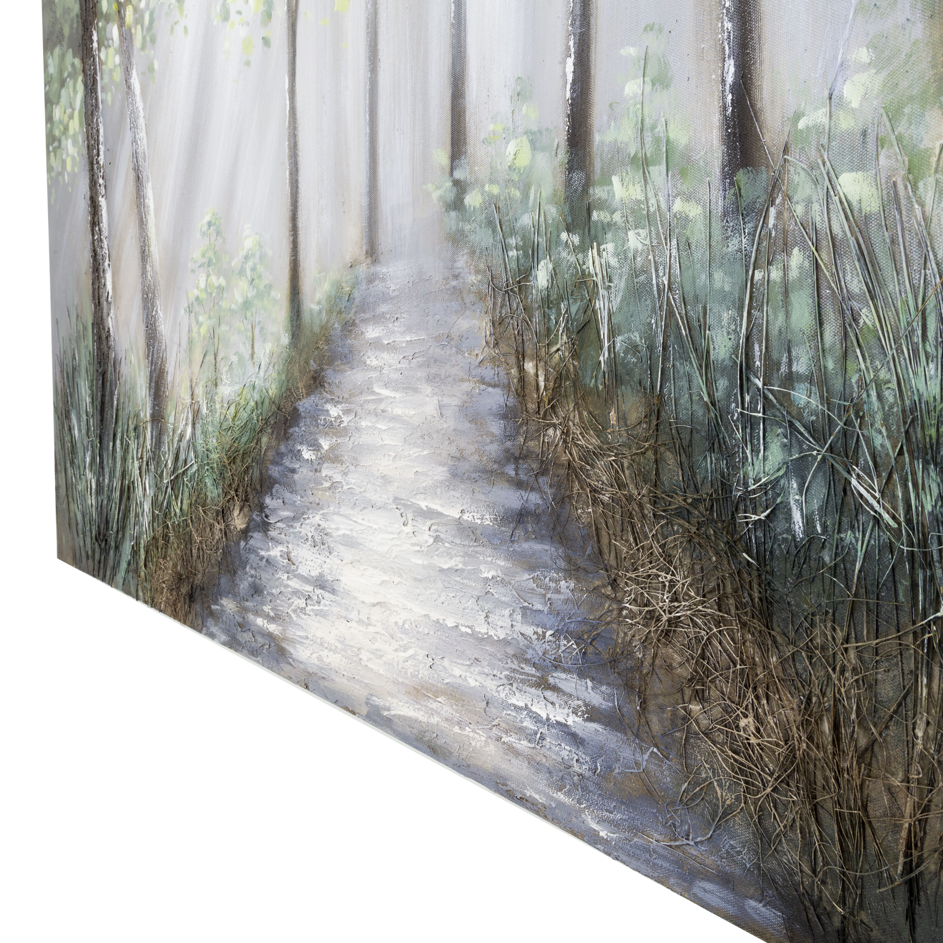 Yosemite Home Decor 3130065 Wall-Art - View #2