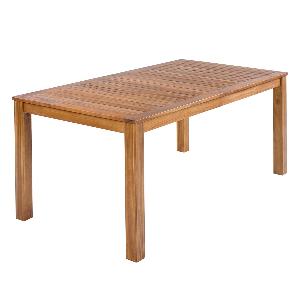 ModernLuxe L3P-SP100032AAN Patio-Dining-Sets - View #9