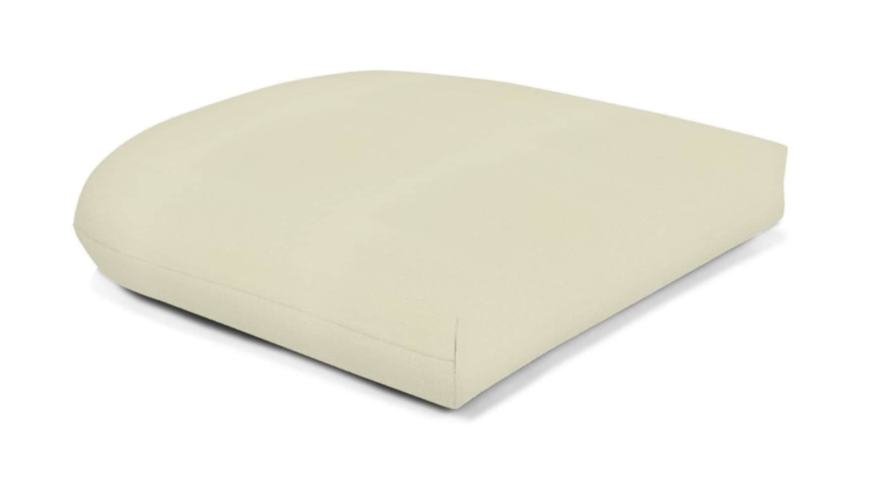 Sunbrella DS6973-3020 Patio-Furniture-Cushions - View #4