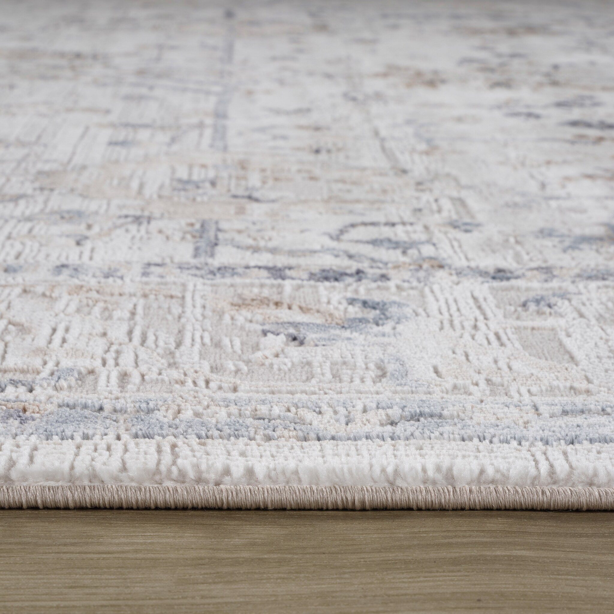 Rug Branch RI2186BG46 rugs - View #6