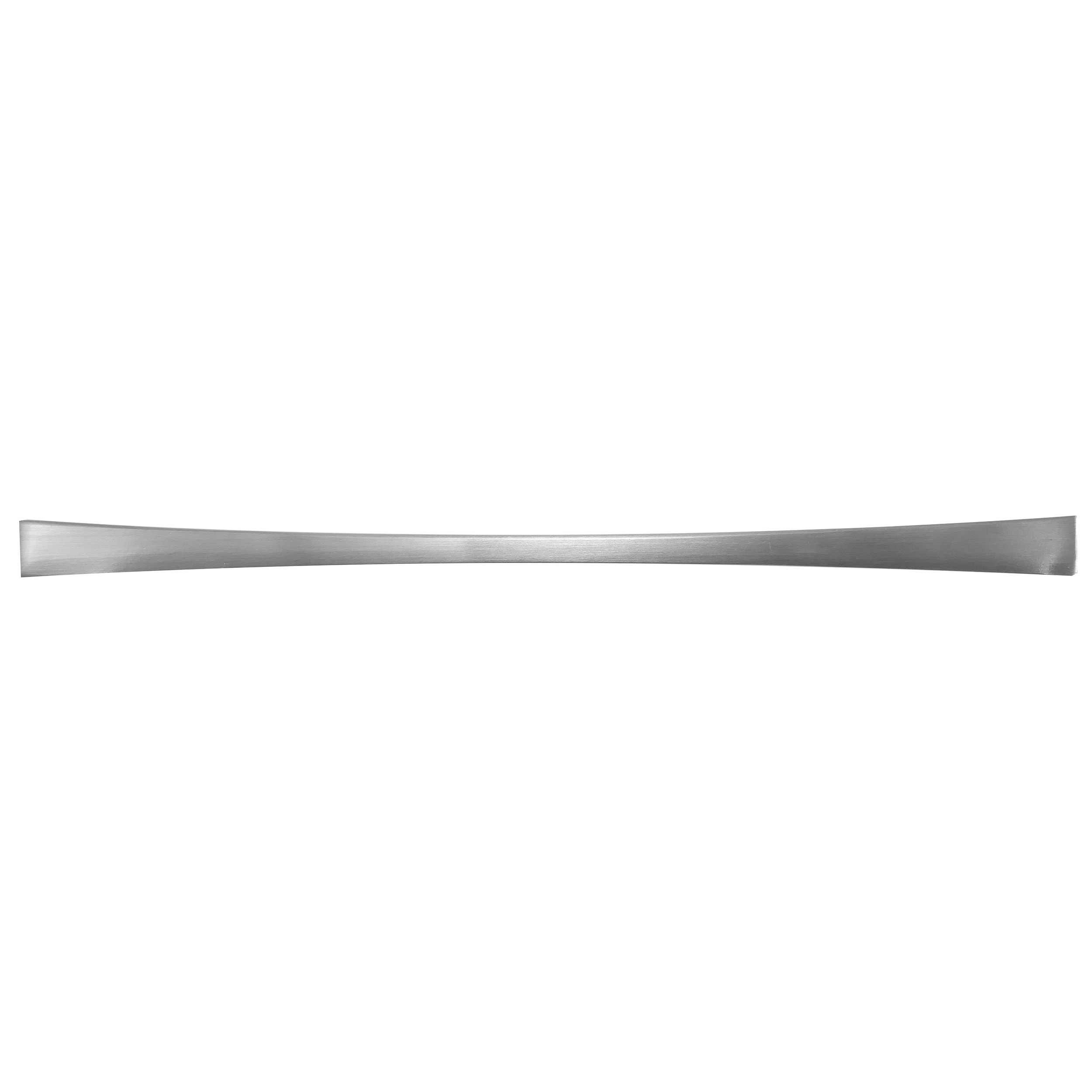 MNG Hardware 19628 Cabinet-Pulls - View #3