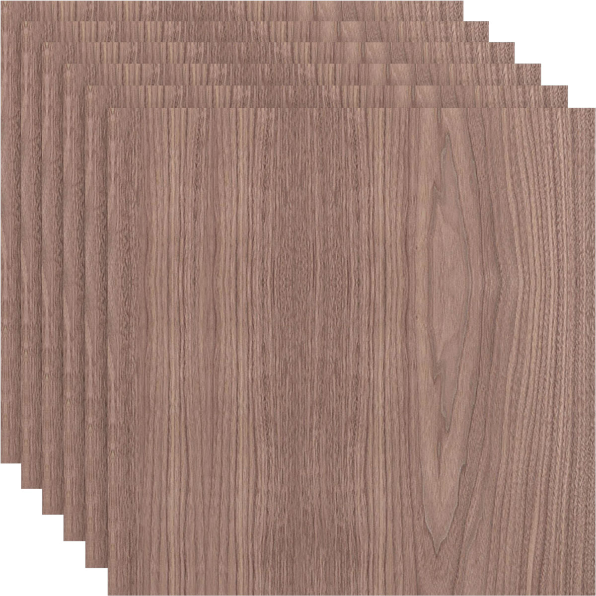 Ekena Millwork HBW24X24X250BWA Wall-Panels - View #4