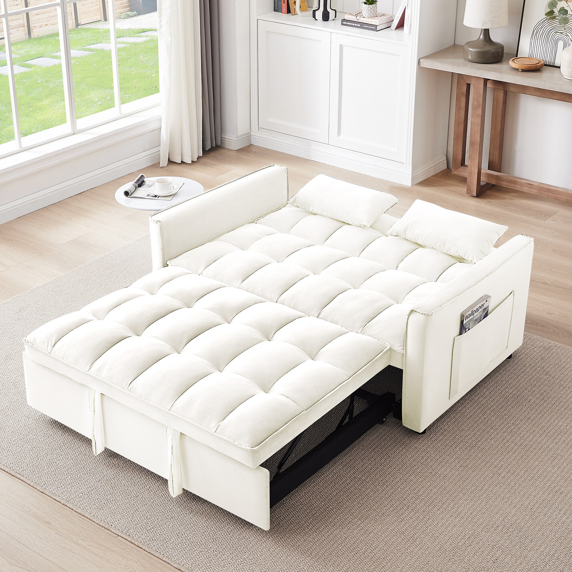 Bybafun YA3700335 Sofas-Loveseats - View #9