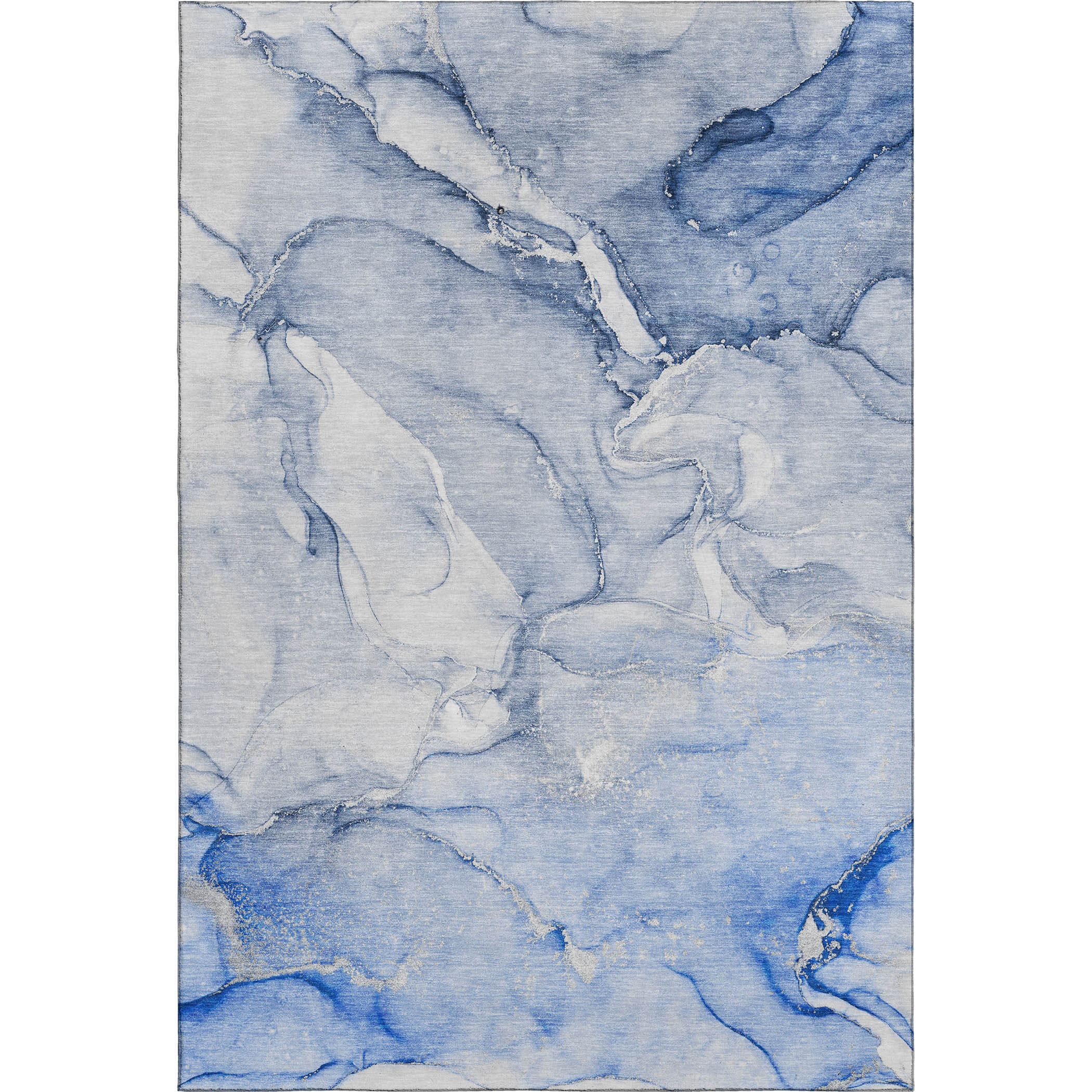 Addison Rugs AMF571CH20X30 rugs - View #2