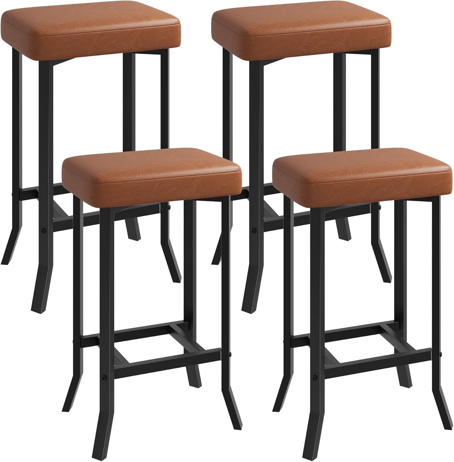 GAOMON RIMQNAZOODUILHW7WLY stools - View #7
