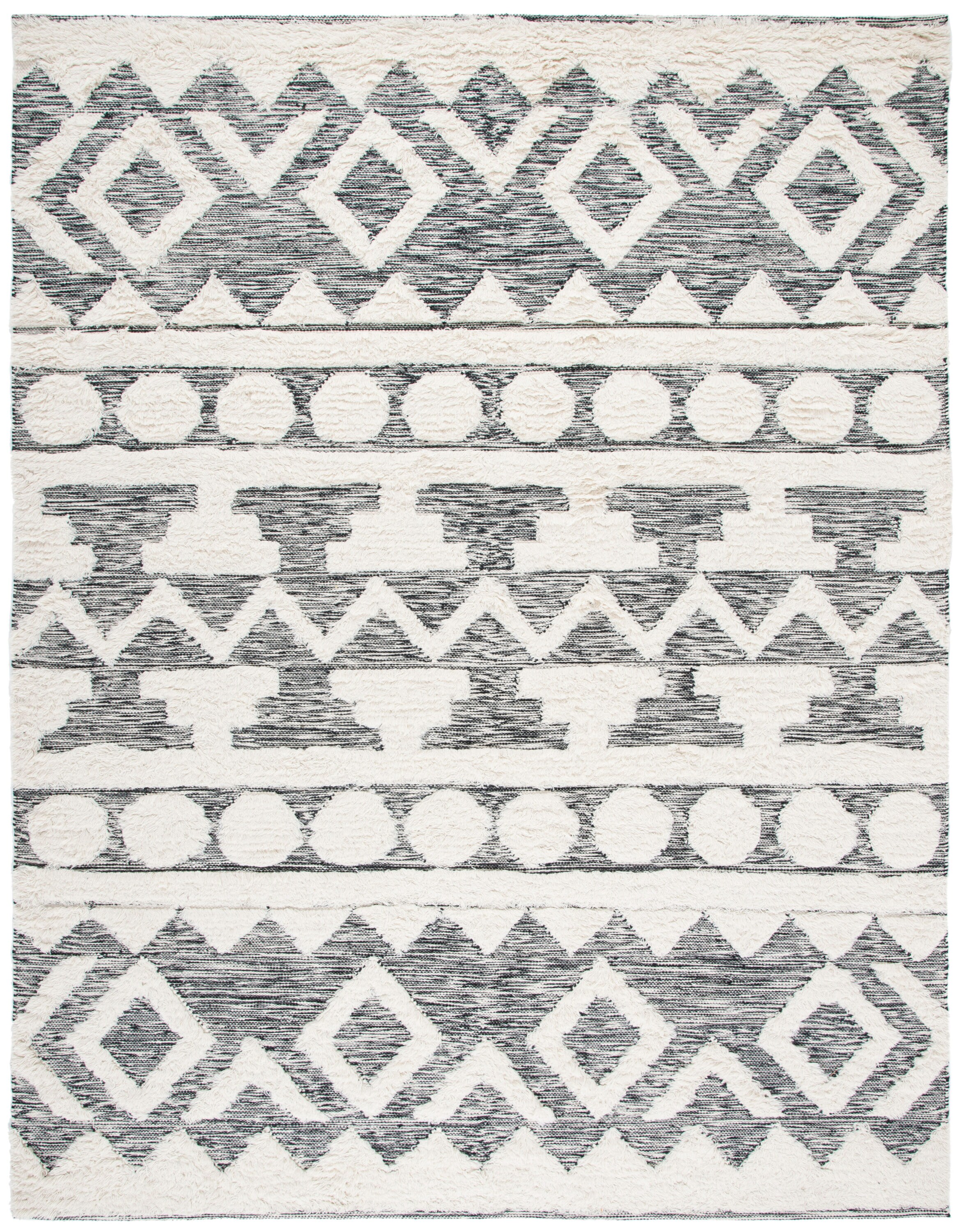 Safavieh KNY457A-9 rugs - View #2