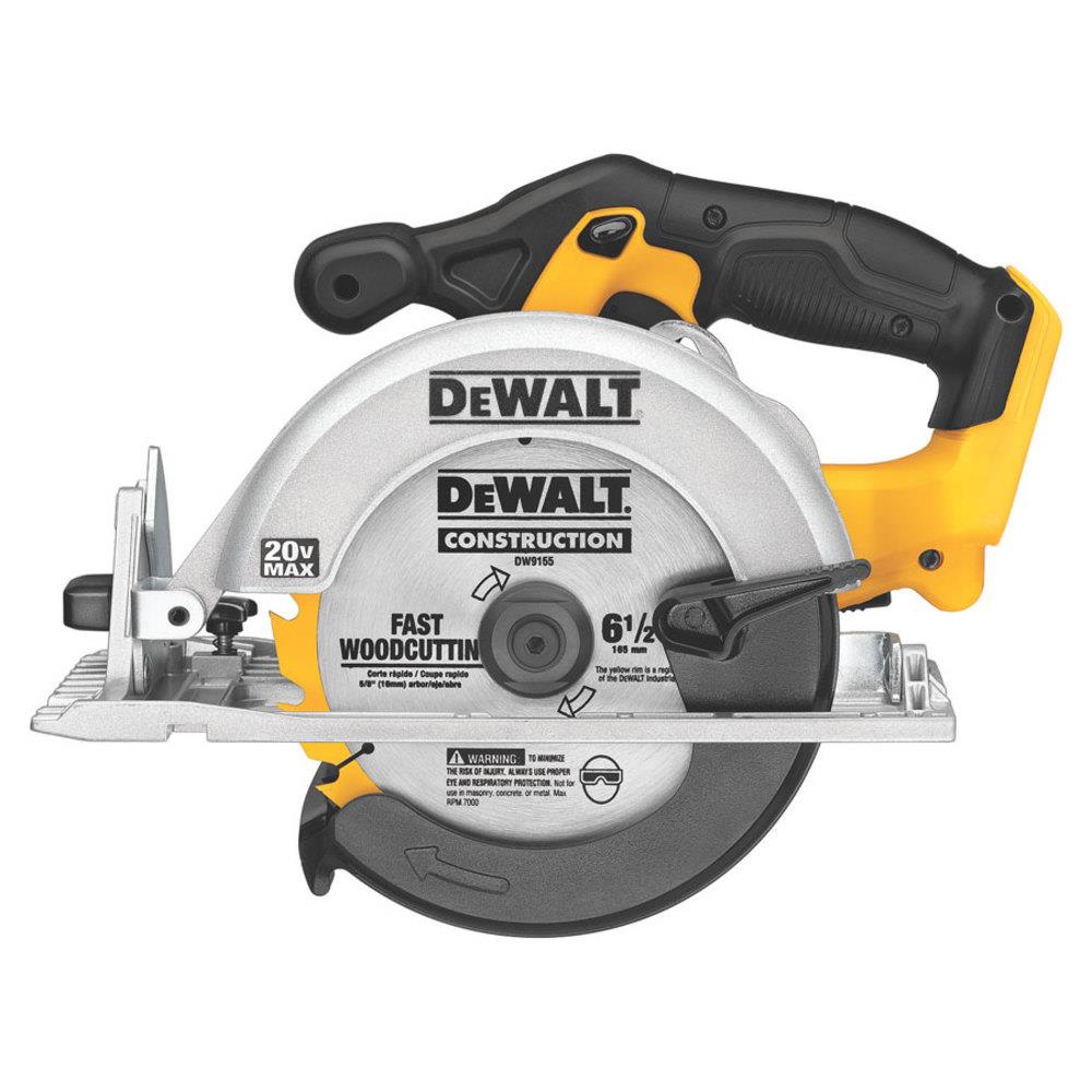 DEWALT DCK420D2DCS391B  - View #3