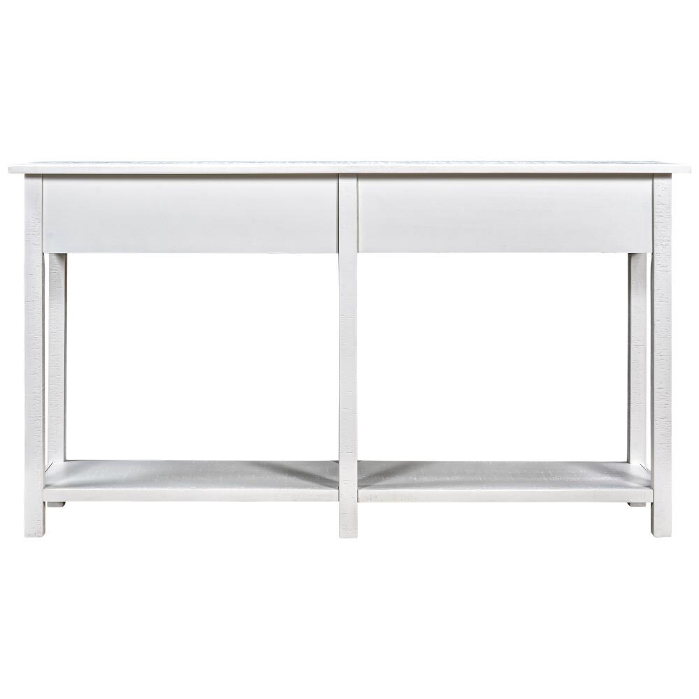 CASAINC TR-WF192012AAK Console-Sofa-Tables - View #4