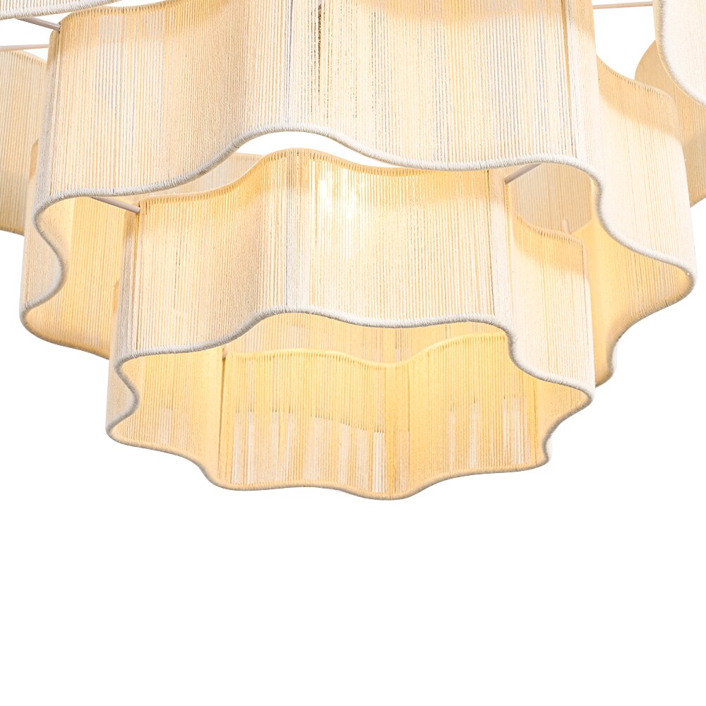 Zicbol PD1049741 Pendant-Lights - View #7
