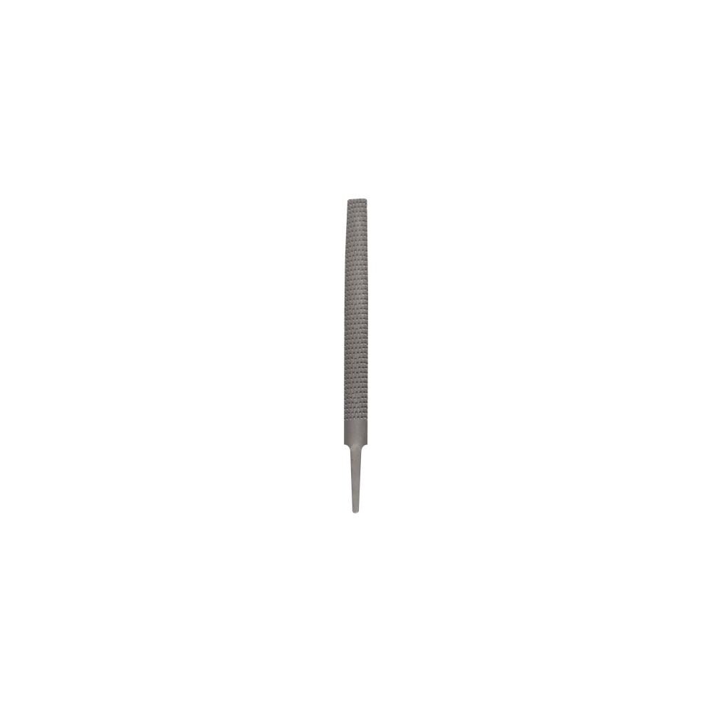 CRKT ZX9JNSN19164 10.4-in Tooth Half Round File