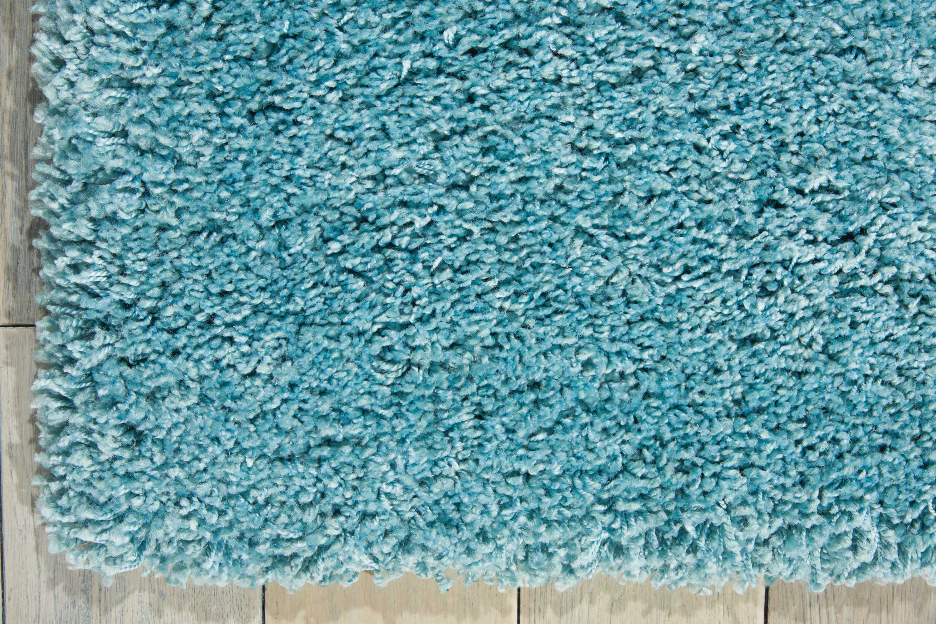 Nourison 15025 rugs - View #3