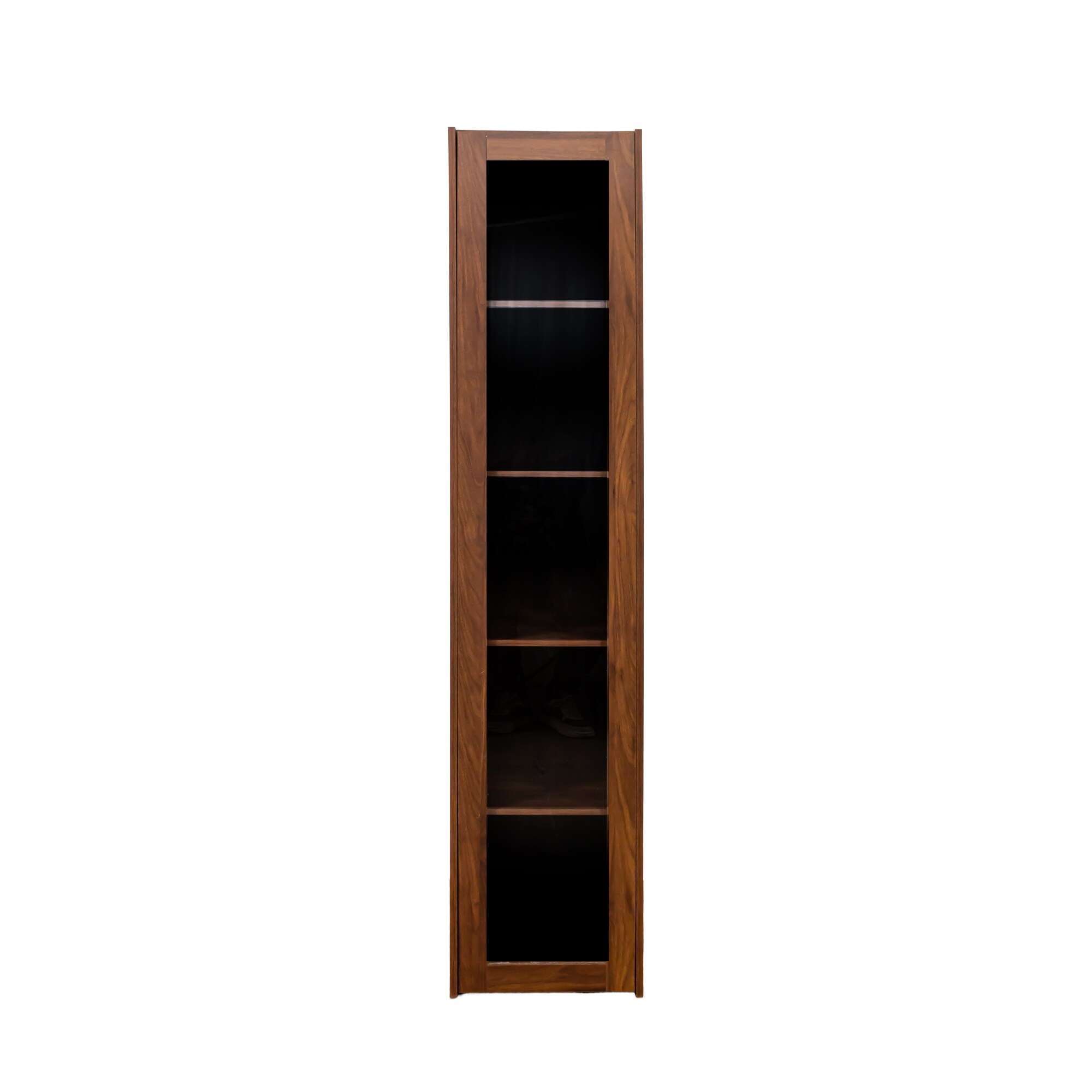 Tatayosi RY-1P281123 bookcases - View #14