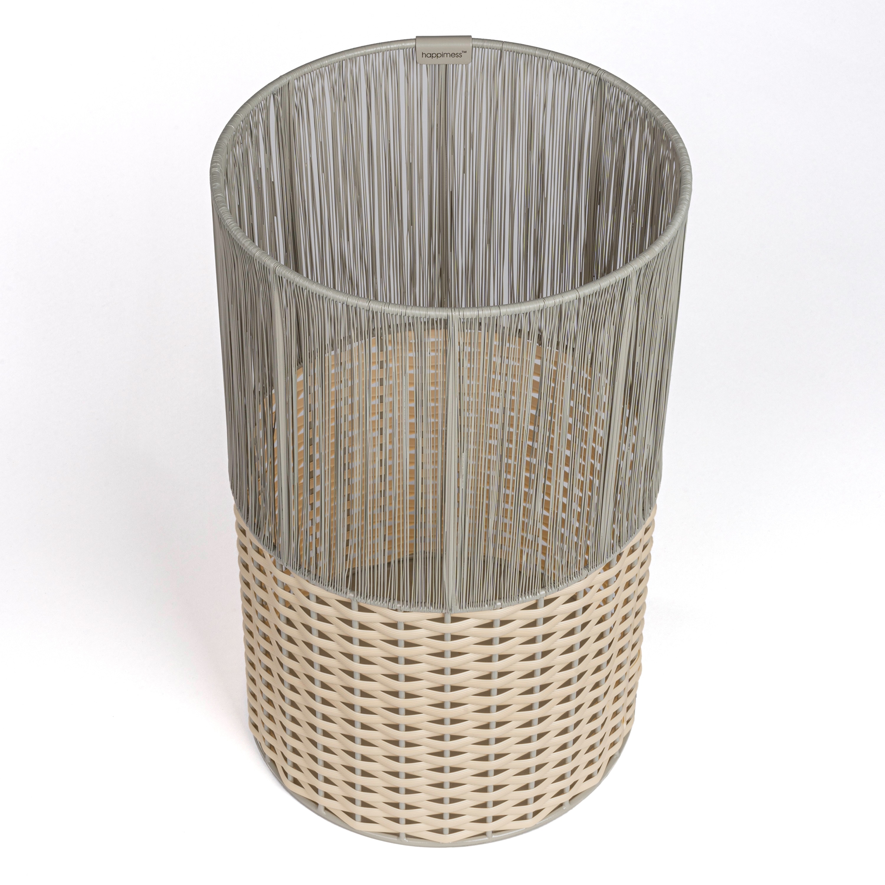 happimess HPM1101B wastebaskets - View #6
