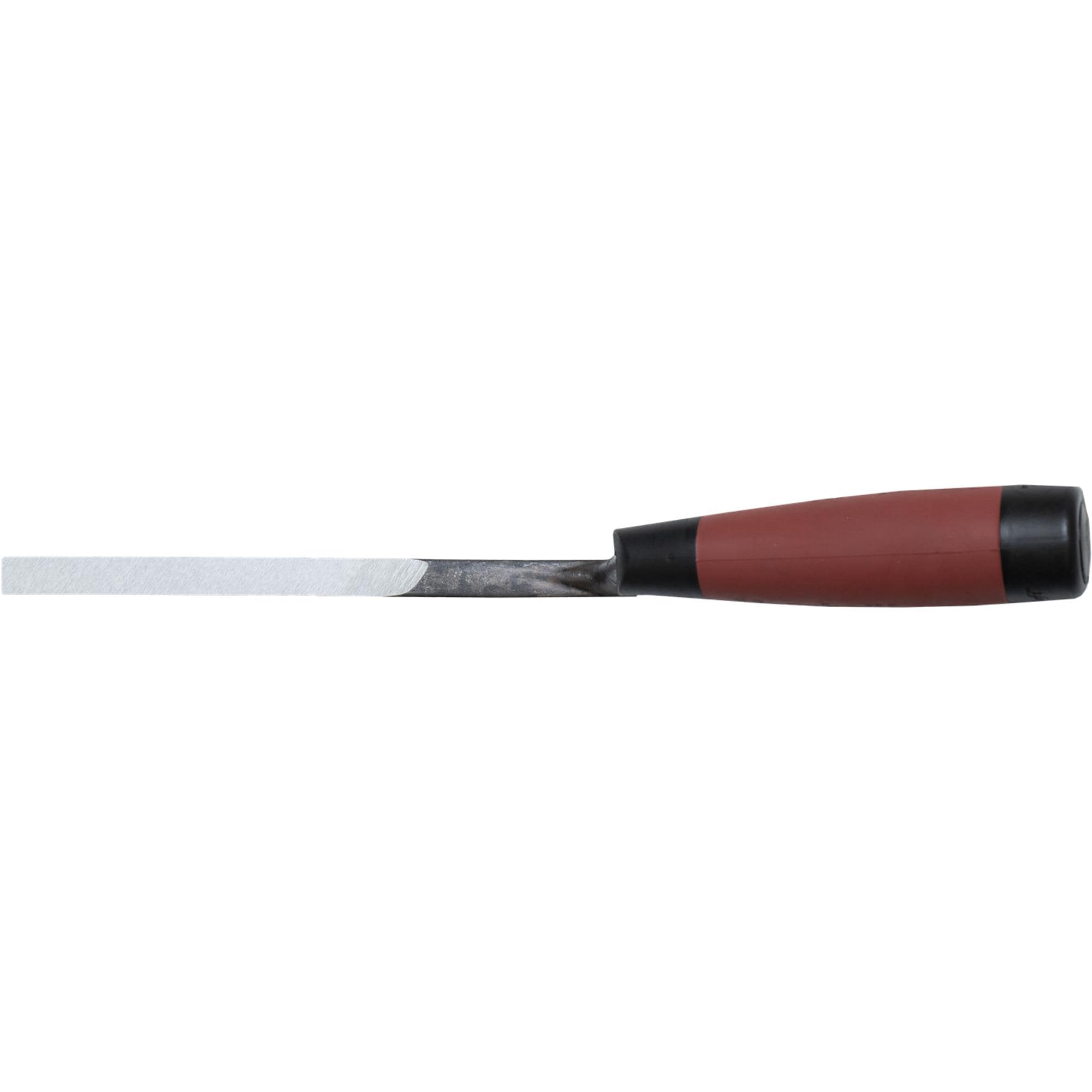 Marshalltown 506D Jointers-And-Pointers - View #2
