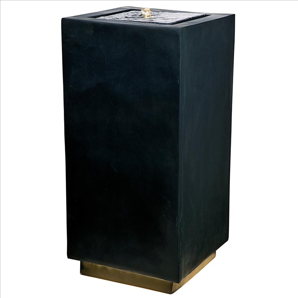 Design Toscano DW184067 fountains - View #10