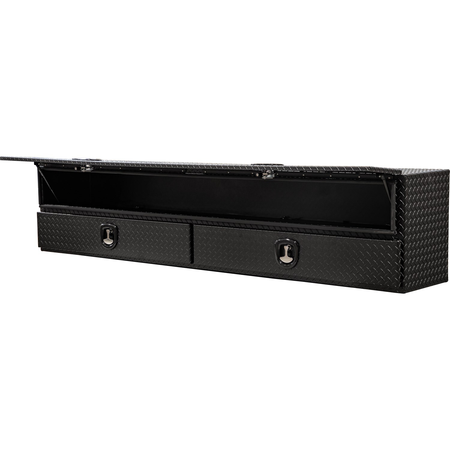 Buyers Products 1722693 Truck-Tool-Boxes - View #6