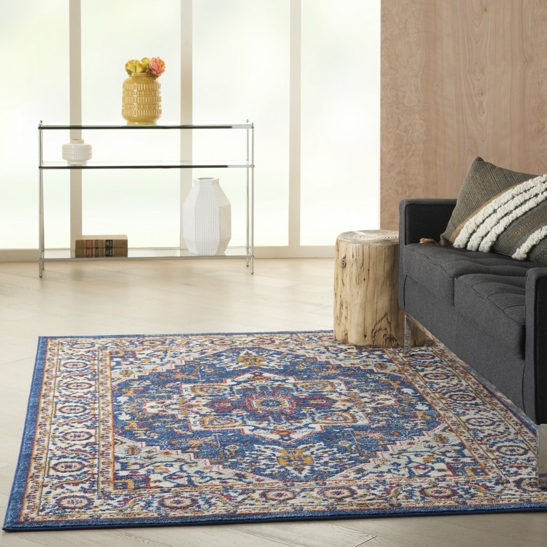 HomeRoots 4000385651 rugs - View #10