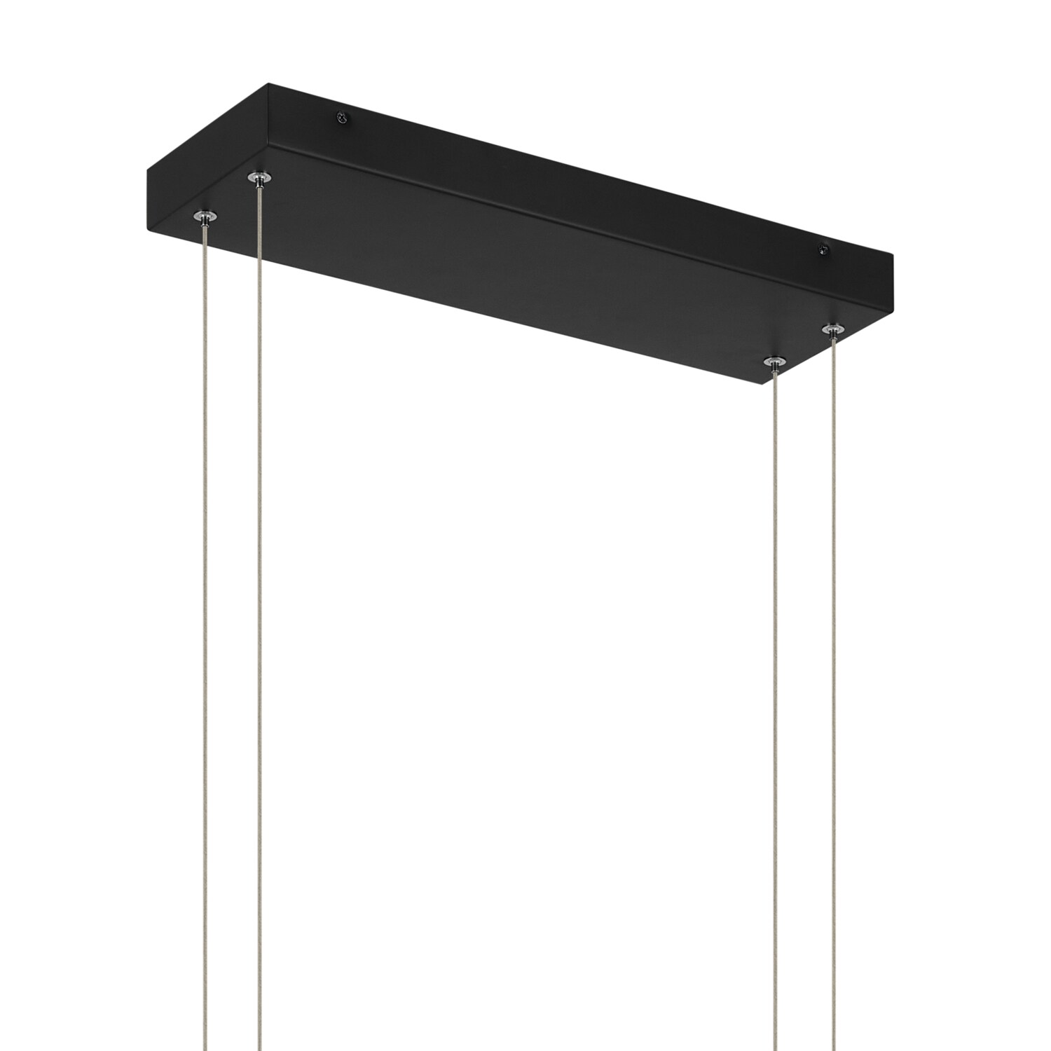 elan 84331MBK b090015 - View #5