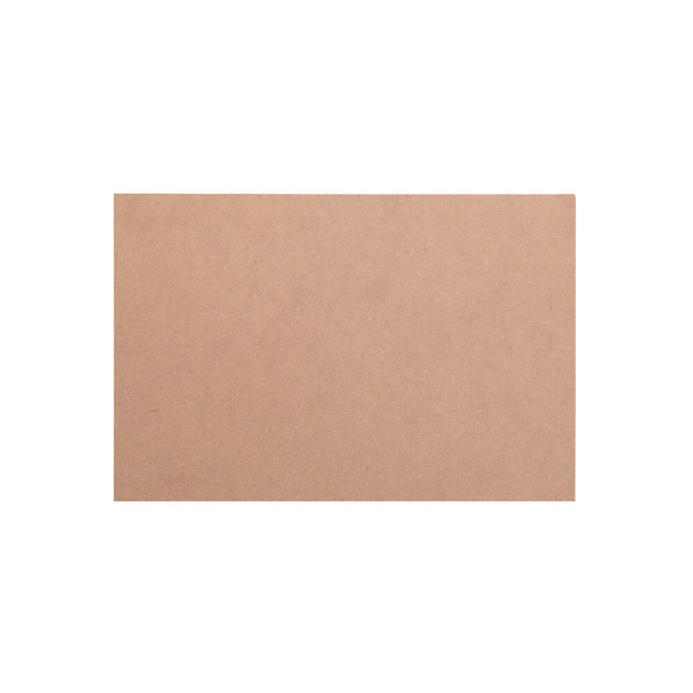 Walnut Hollow 438050  1/4 In. X 12 In. X 18 In. Mdf
