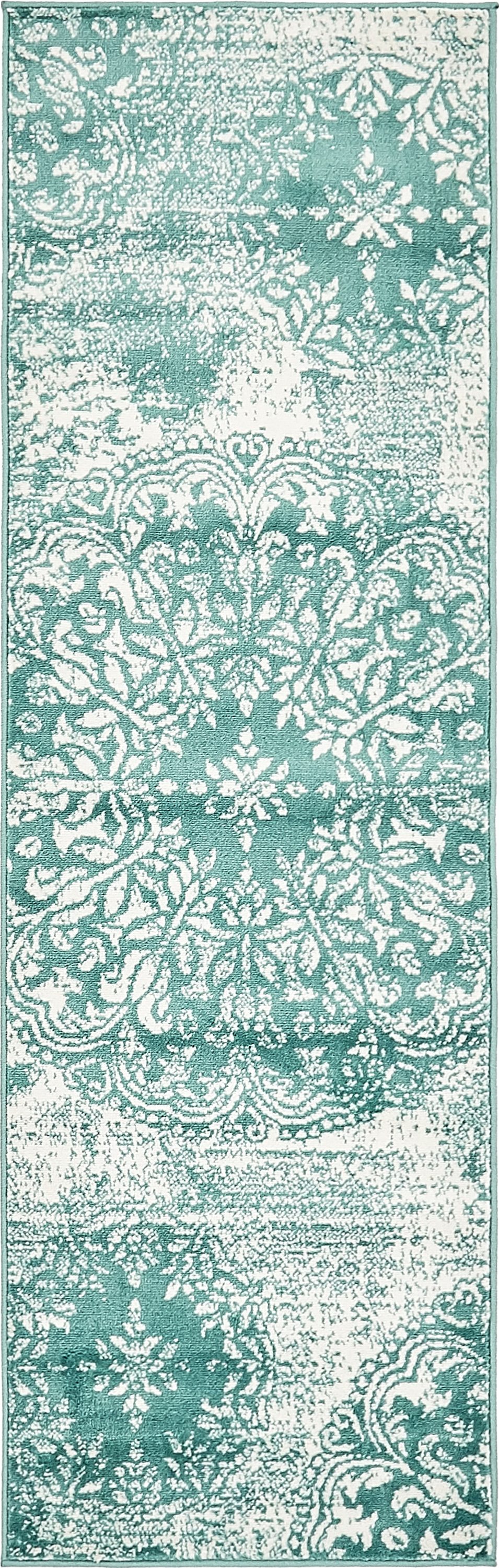 Unique Loom 3138691 rugs - View #8