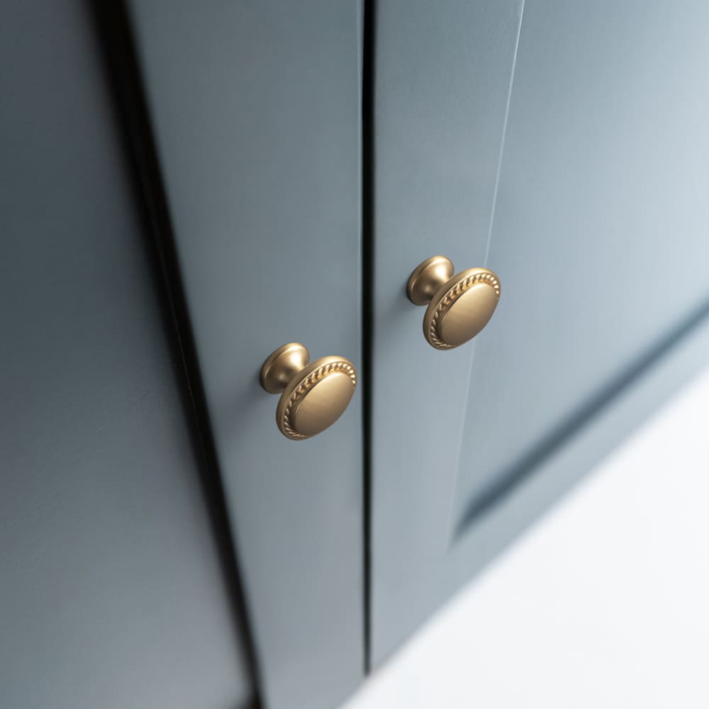 Miaokesen 9065UBR-DK-12 Cabinet-Knobs - View #4
