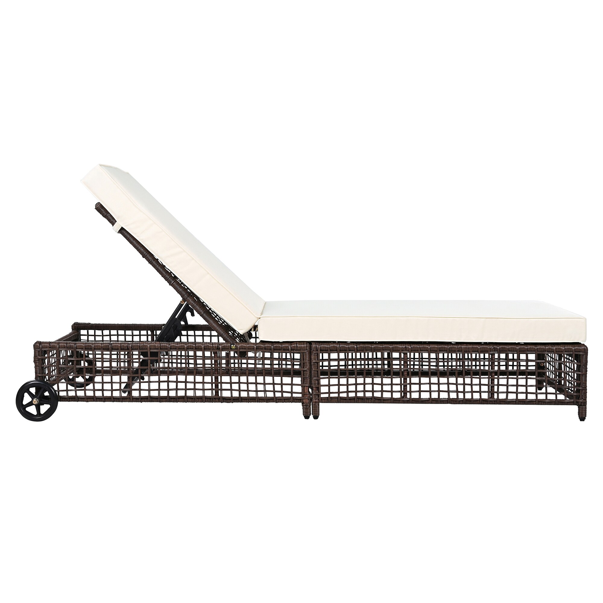 SINOFURN SYB140003WT Patio-Chairs - View #11