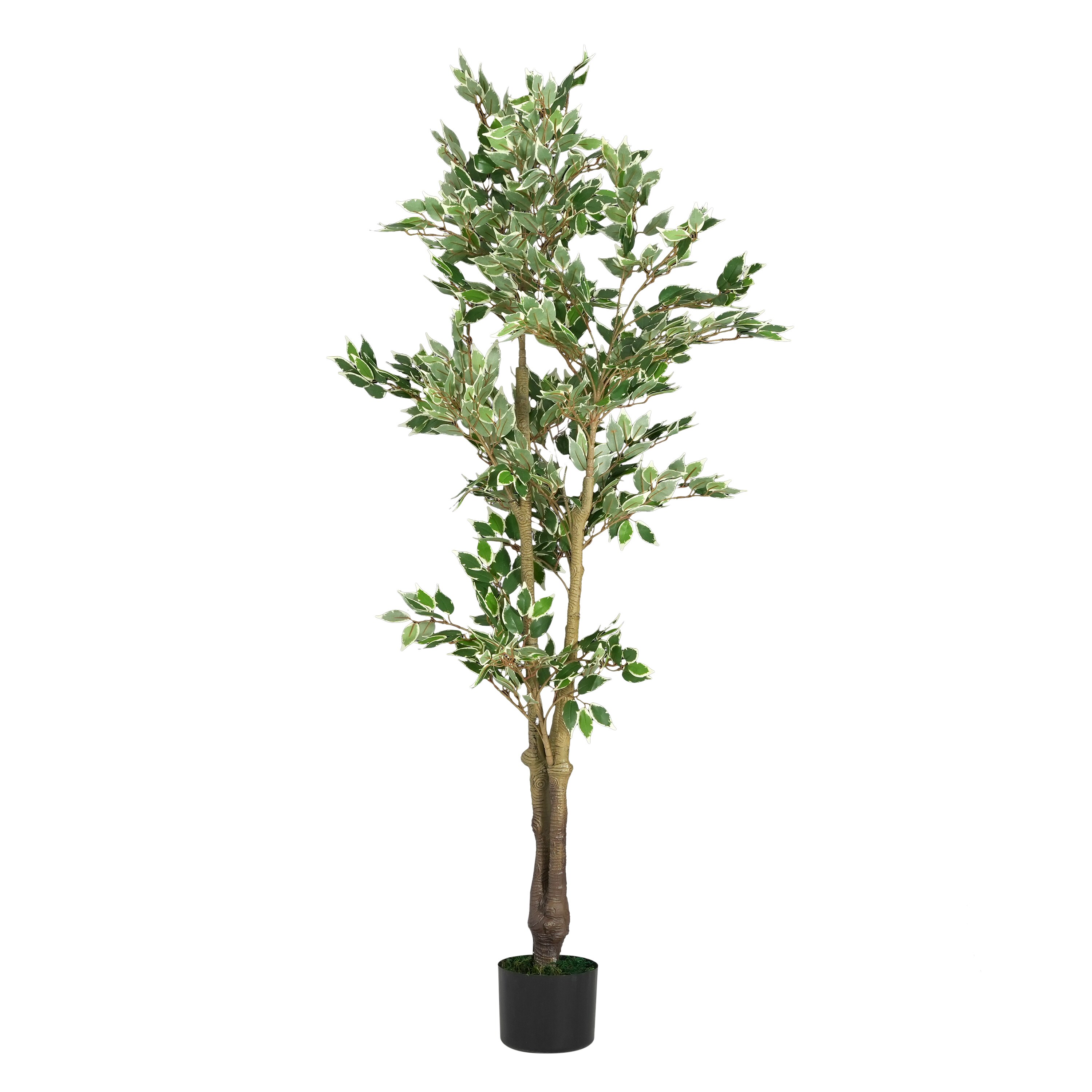Christopher Knight Home 335269 Artificial-Plants-Trees - View #2