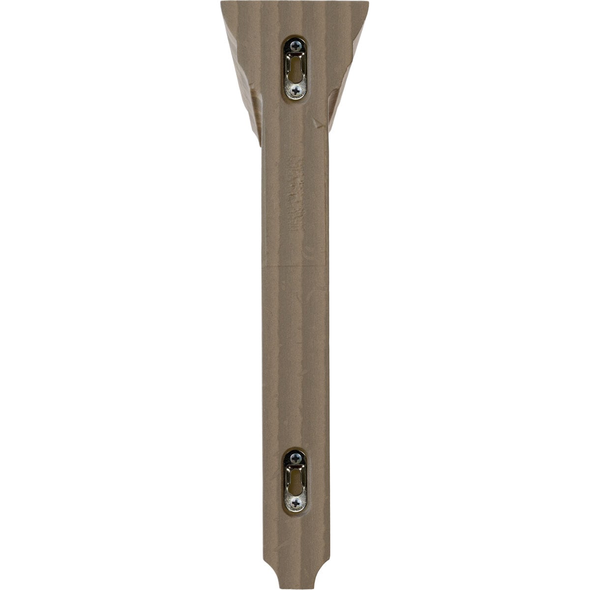 Ekena Millwork CORW03X07X14RJWA corbels - View #4