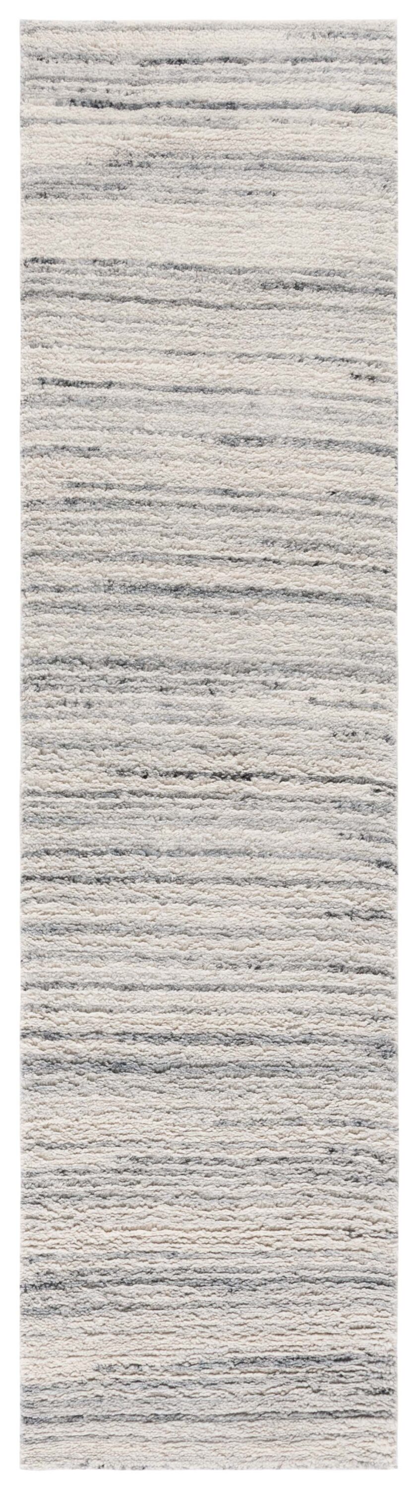 Safavieh CSB792H-29 rugs - View #2