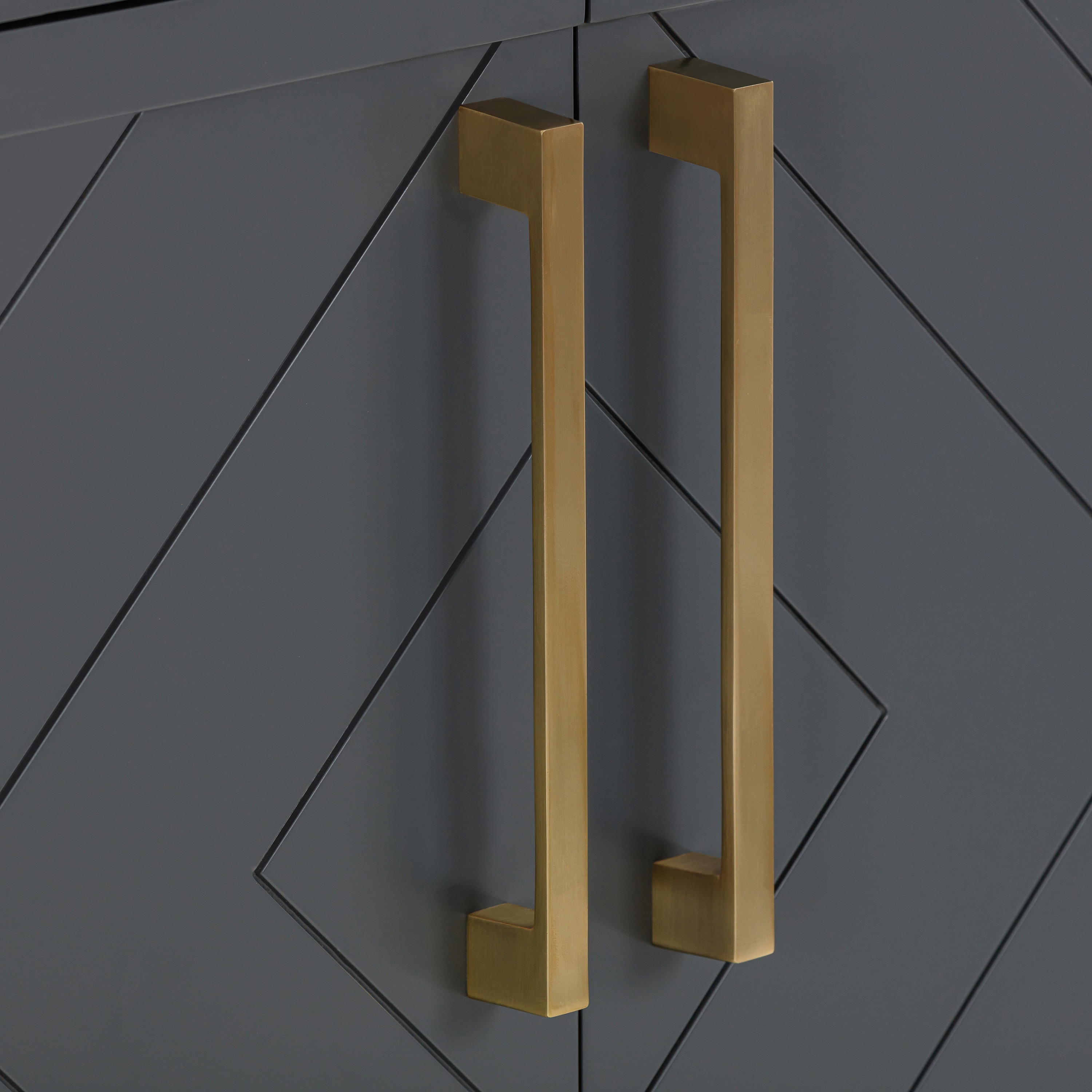 Origin 21 L22018-VS60-CGR Bath-Vanity-Combo - View #8