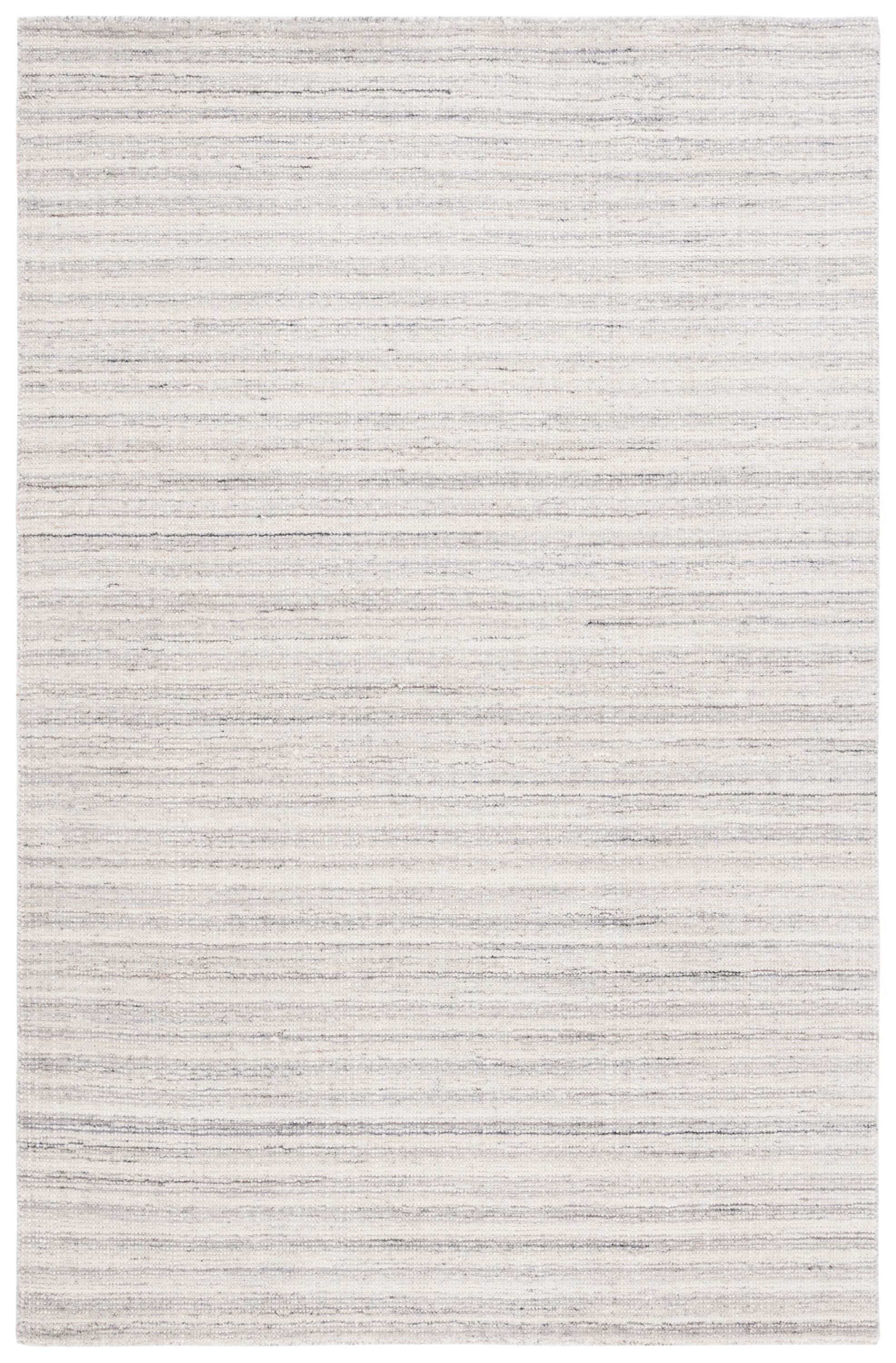Safavieh MIR462F-4 rugs - View #2