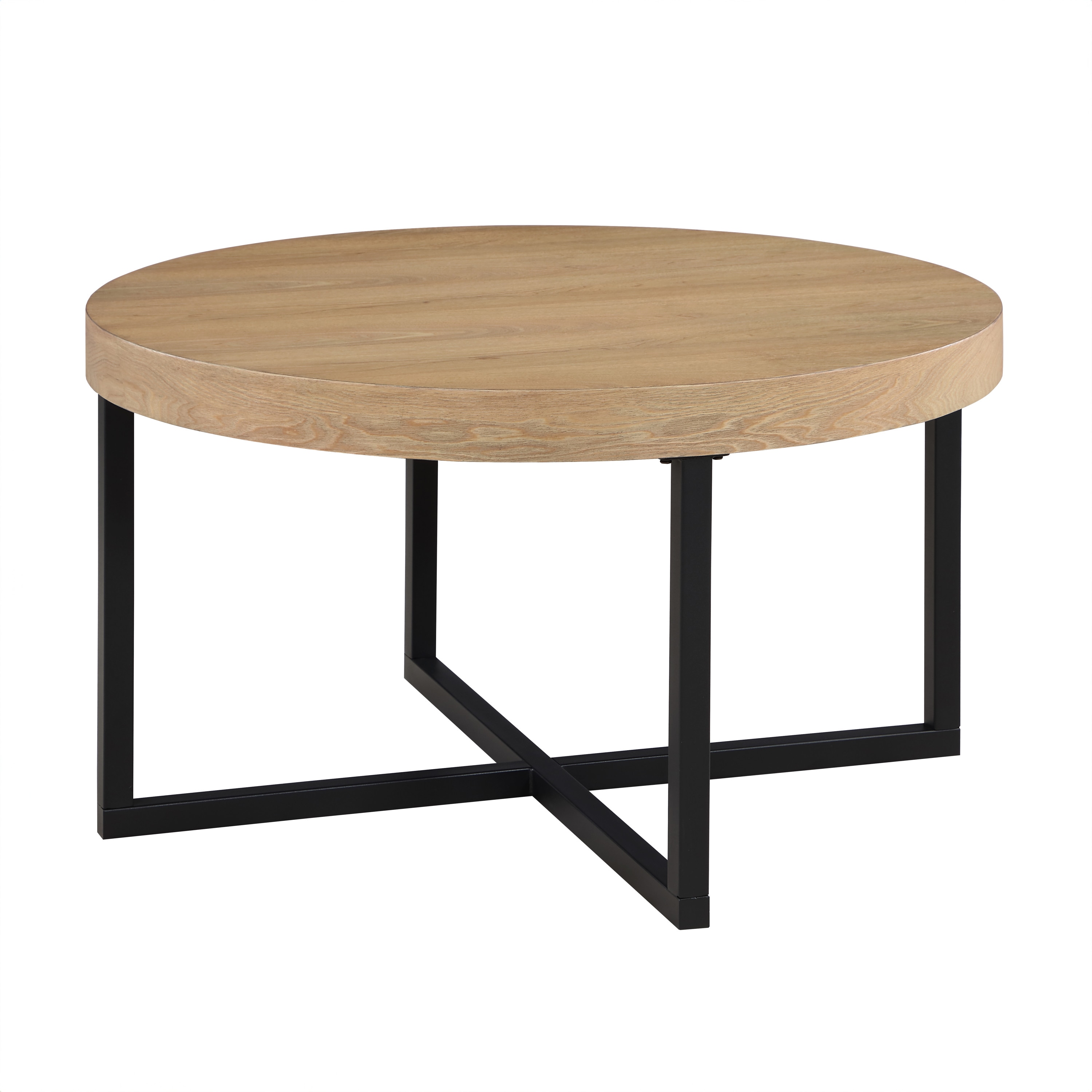 Steve Silver MM3636TT Coffee-Tables - View #2
