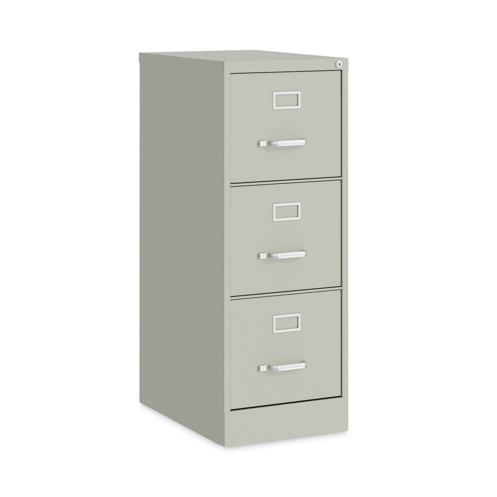 Alera 26122 Filing-Cabinets - View #4