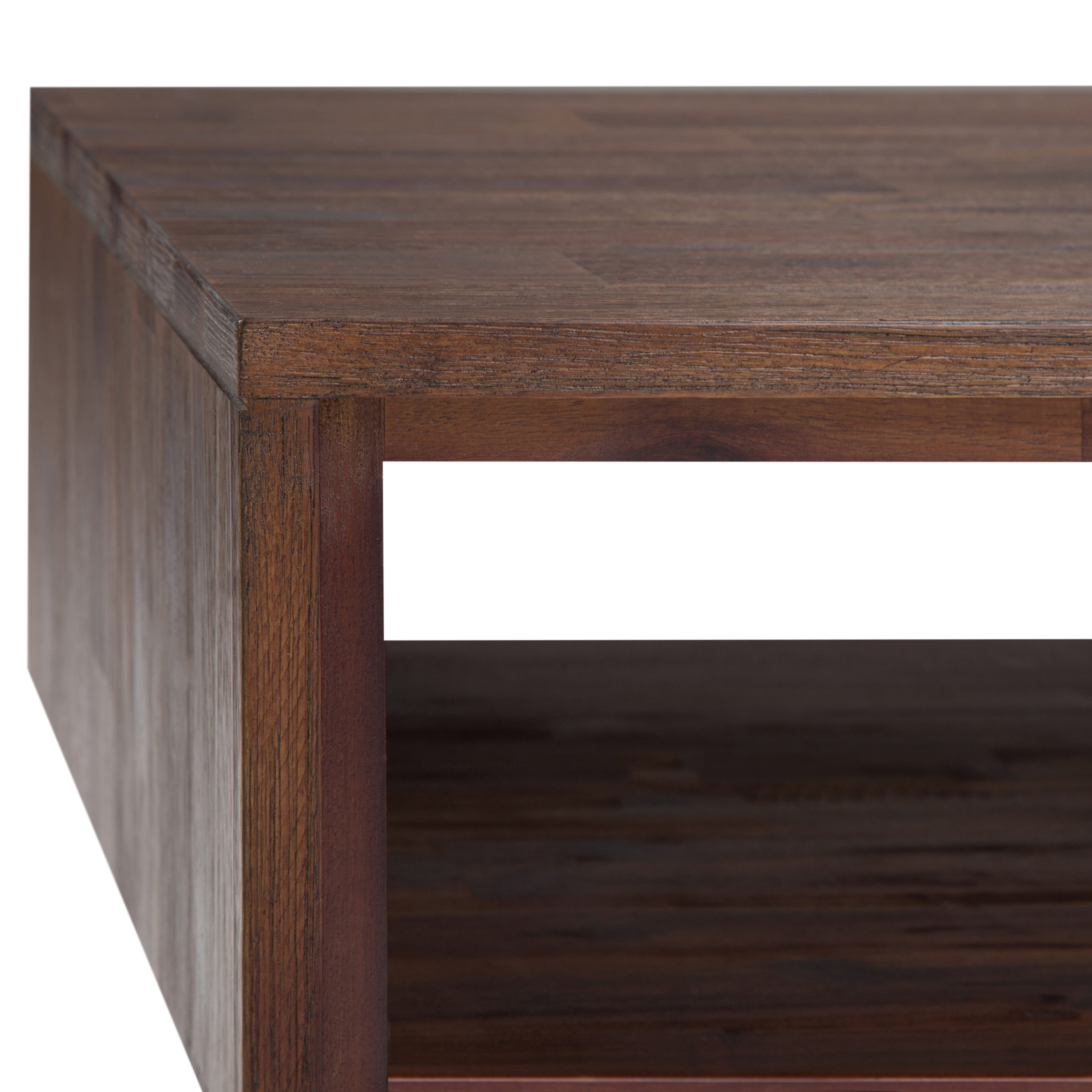 Simpli Home AXCLRY-01 Coffee-Tables - View #6