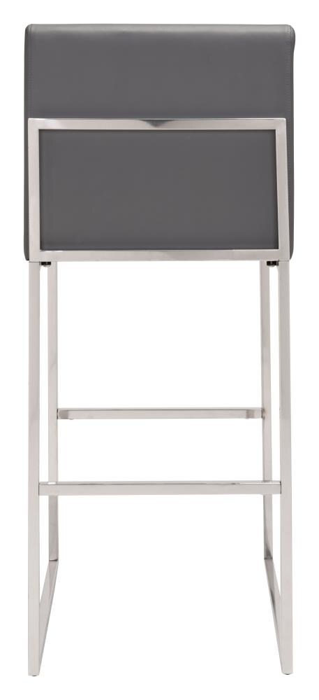 Zuo Modern 100643 stools - View #4