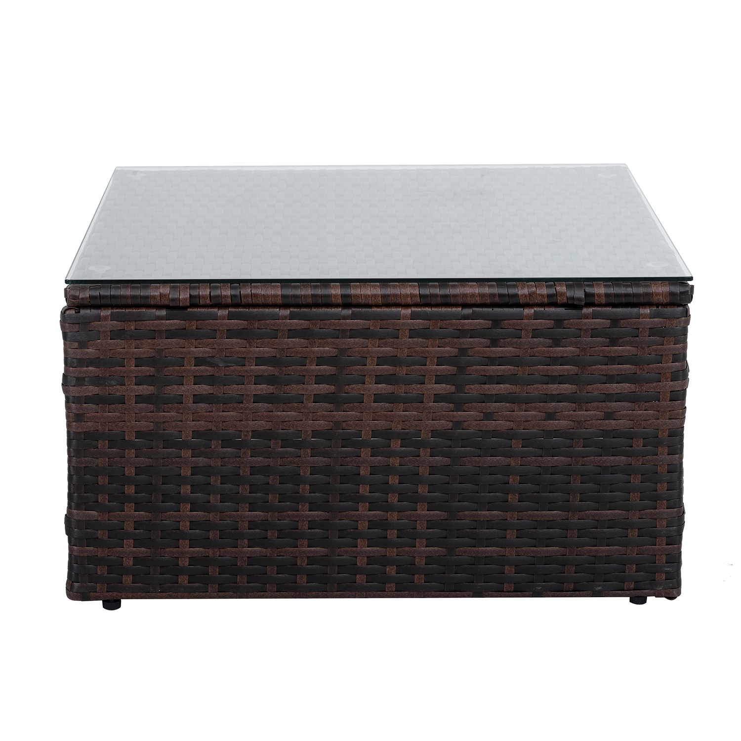 SINOFURN SYB790006BL Patio-Sofas-Daybeds - View #7