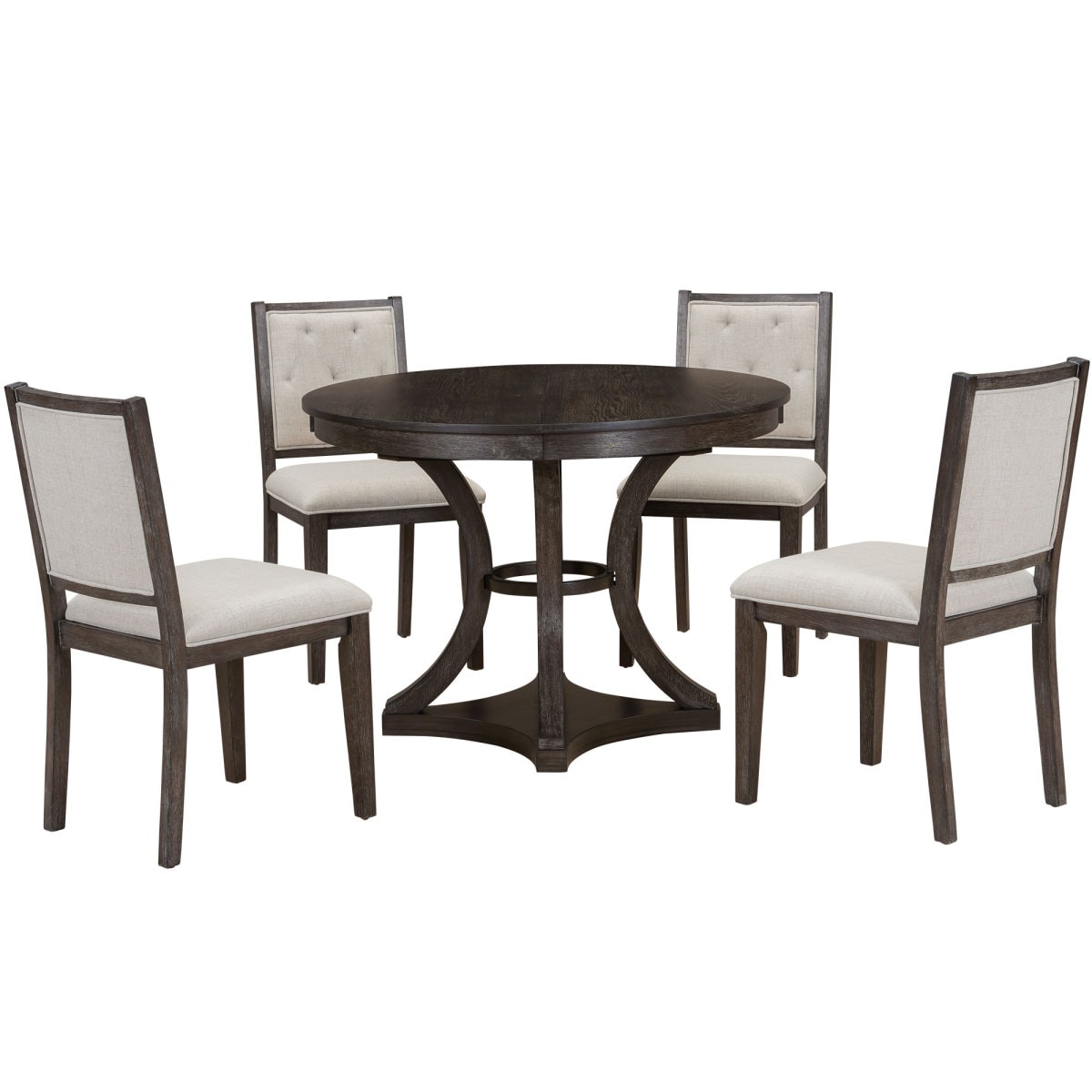 Streamdale Furniture ST000144AAP Dining-Sets - View #11