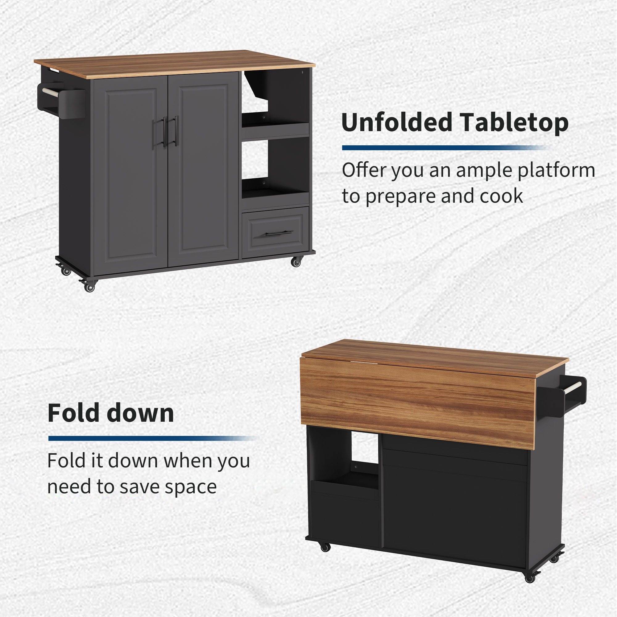 DEXSO CFI-4-QFRWFQU0Z6A Kitchen-Furniture - View #7