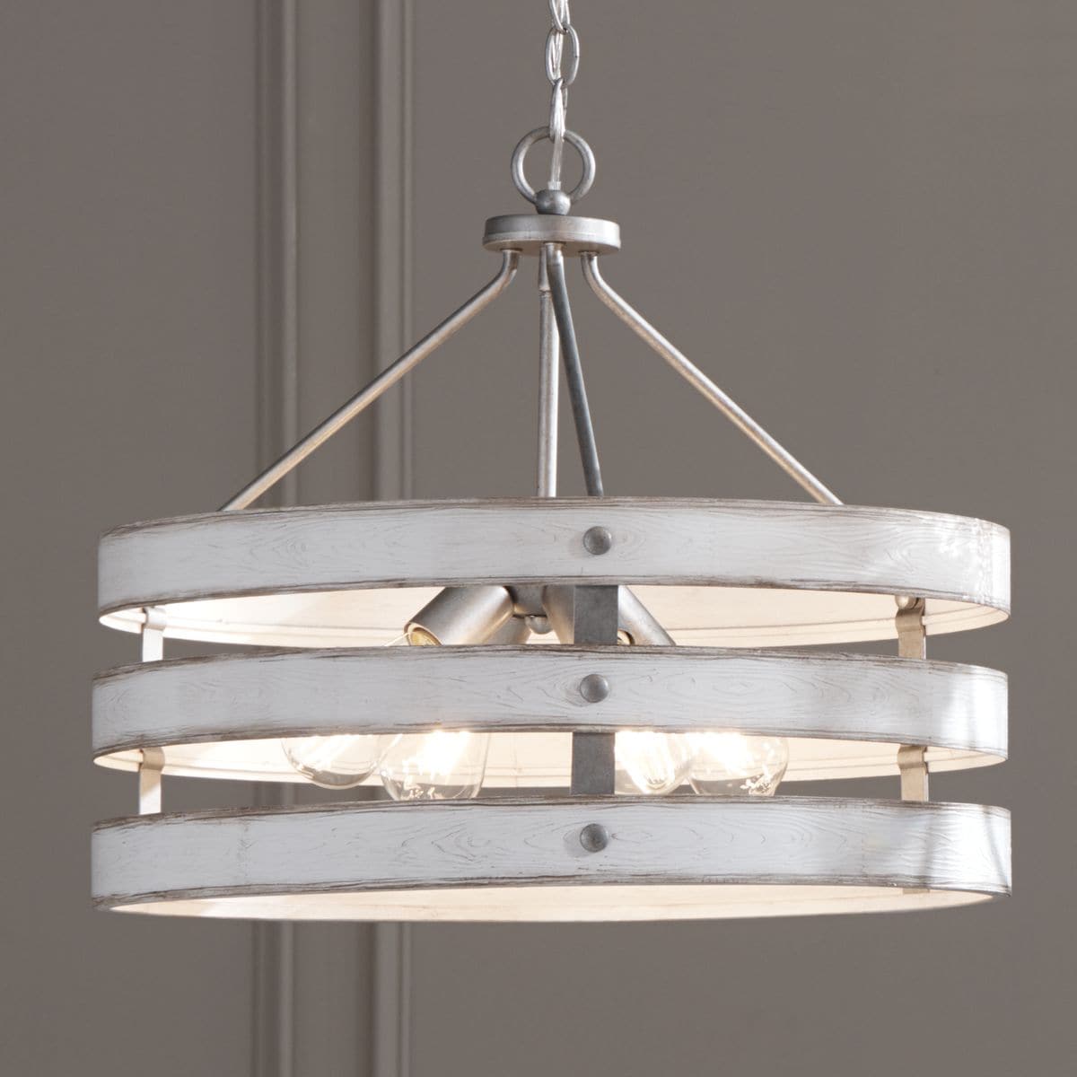 Progress Lighting P500023-141 Pendant-Lights - View #14