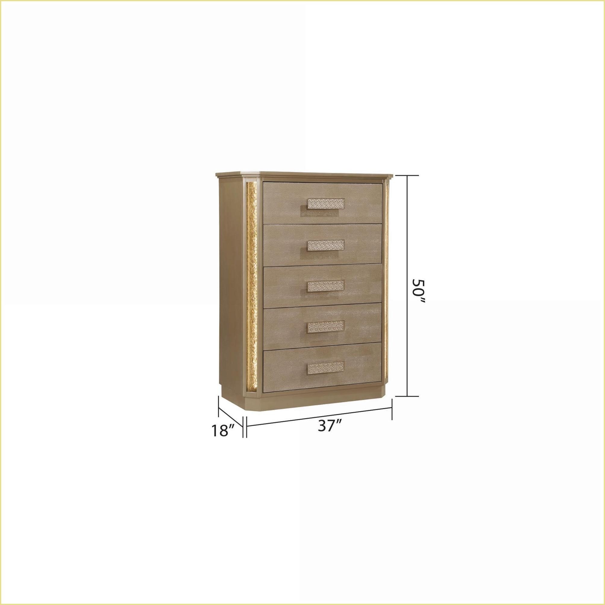 SunJet S9HM5ZA7PTB12 dressers - View #3