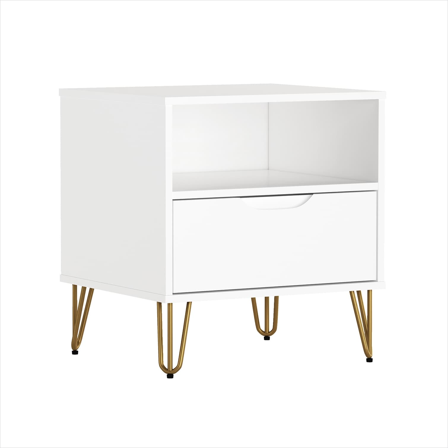SUNCREAT V4D8G9LLMJGQ nightstands - View #6