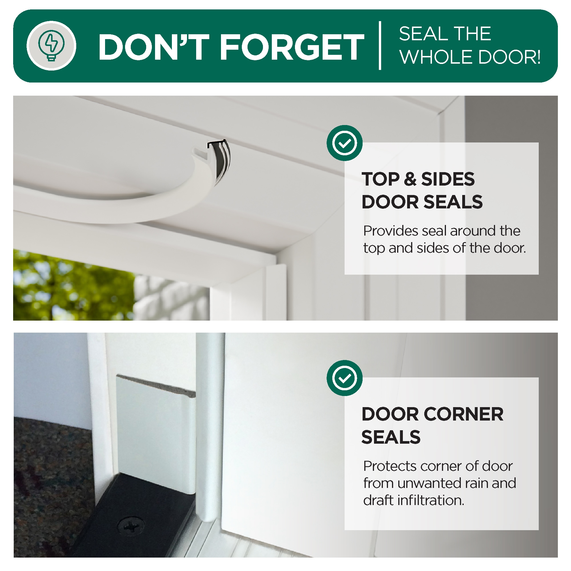 M-D 43302 Door-Sweeps - View #9